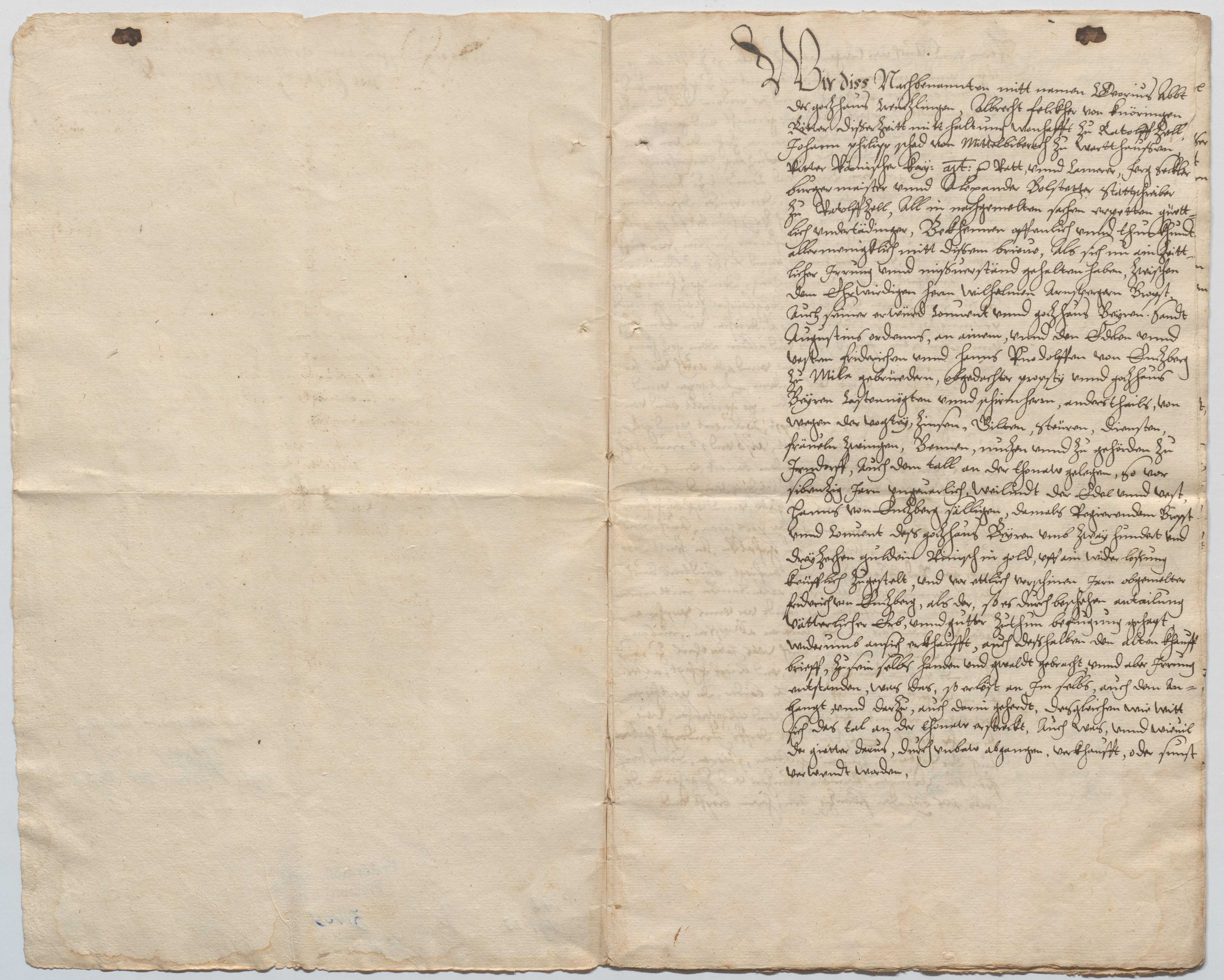 EAF_Urkundensammlung-Zell_428_02.jpg