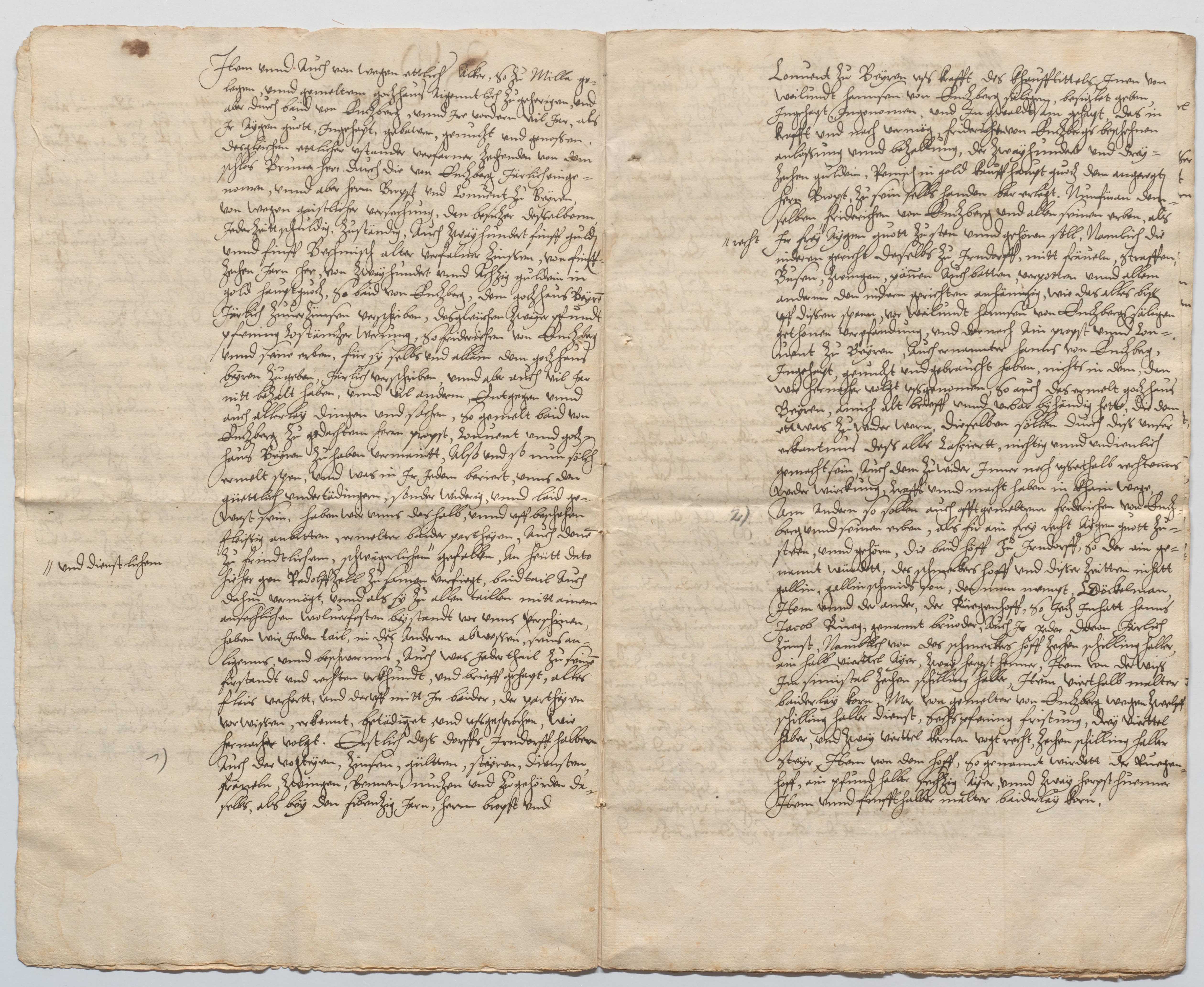 EAF_Urkundensammlung-Zell_428_03.jpg