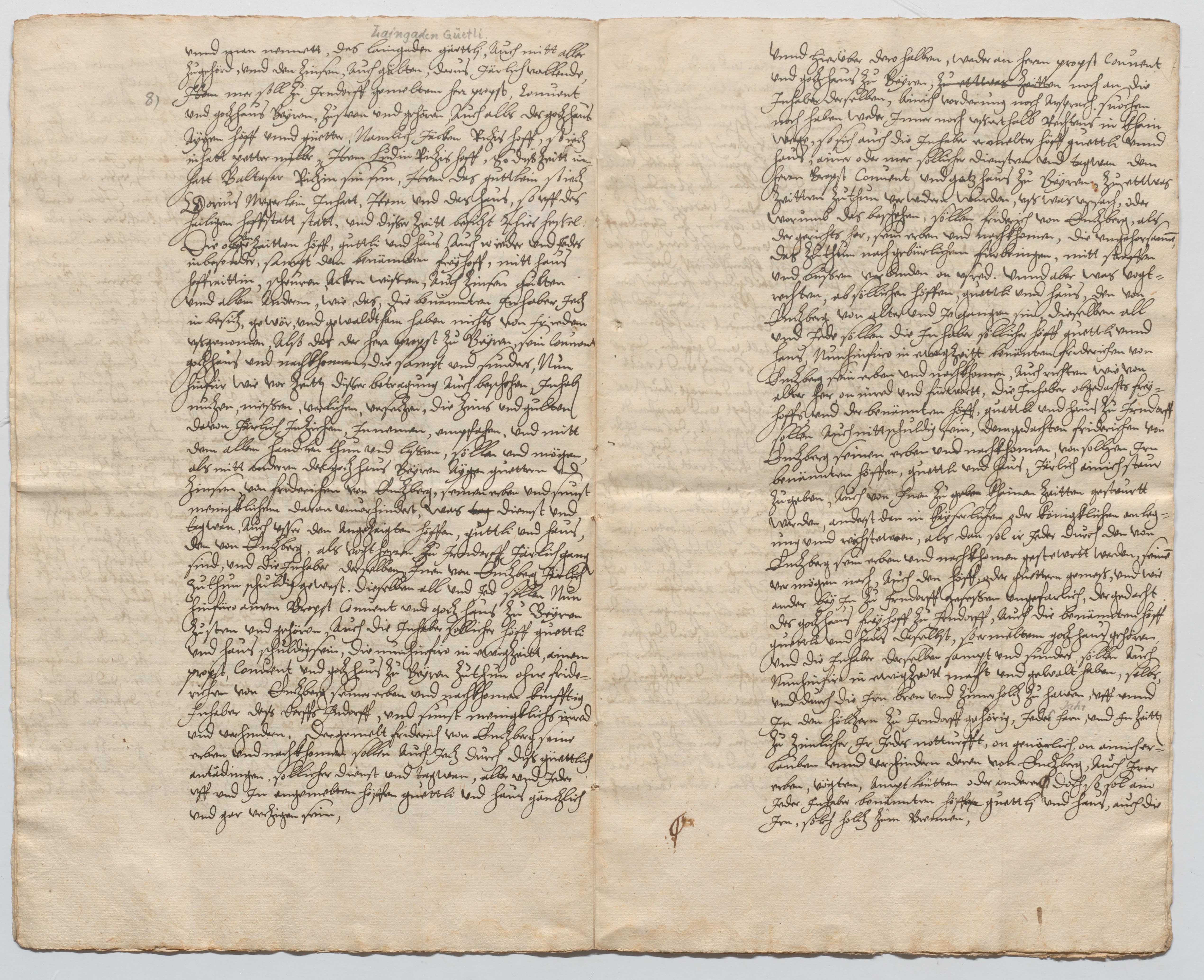 EAF_Urkundensammlung-Zell_428_05.jpg