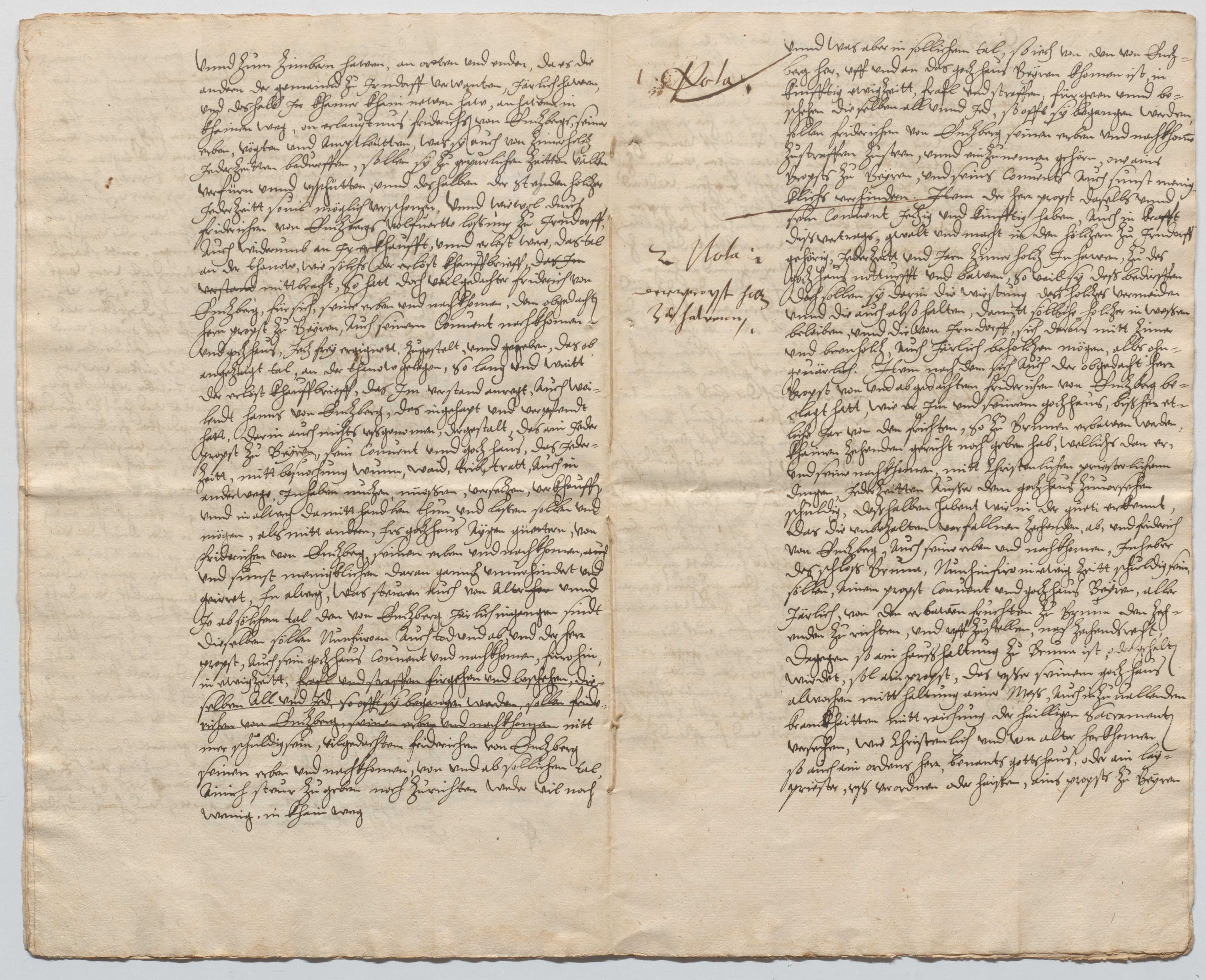 EAF_Urkundensammlung-Zell_428_06.jpg