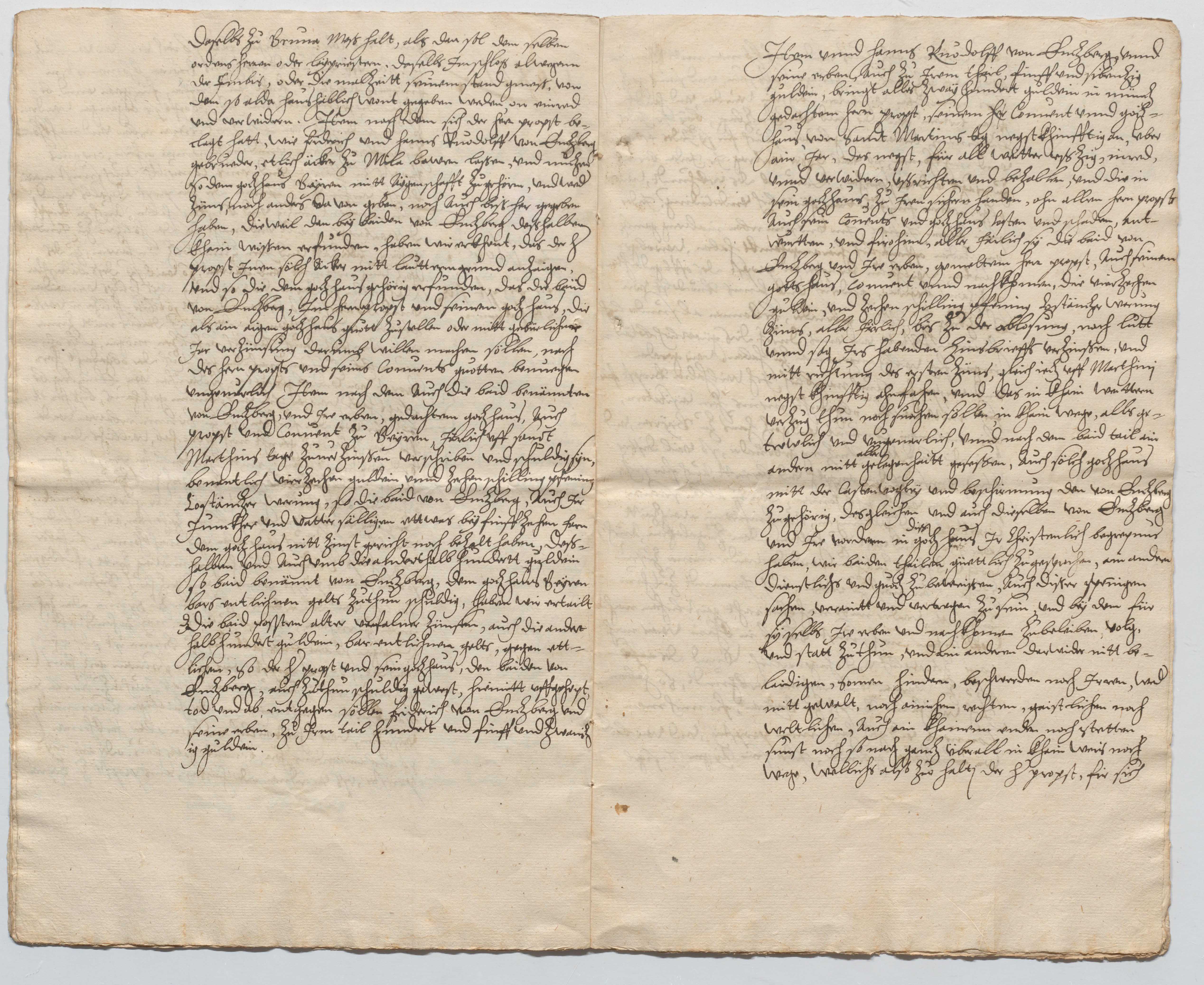 EAF_Urkundensammlung-Zell_428_07.jpg