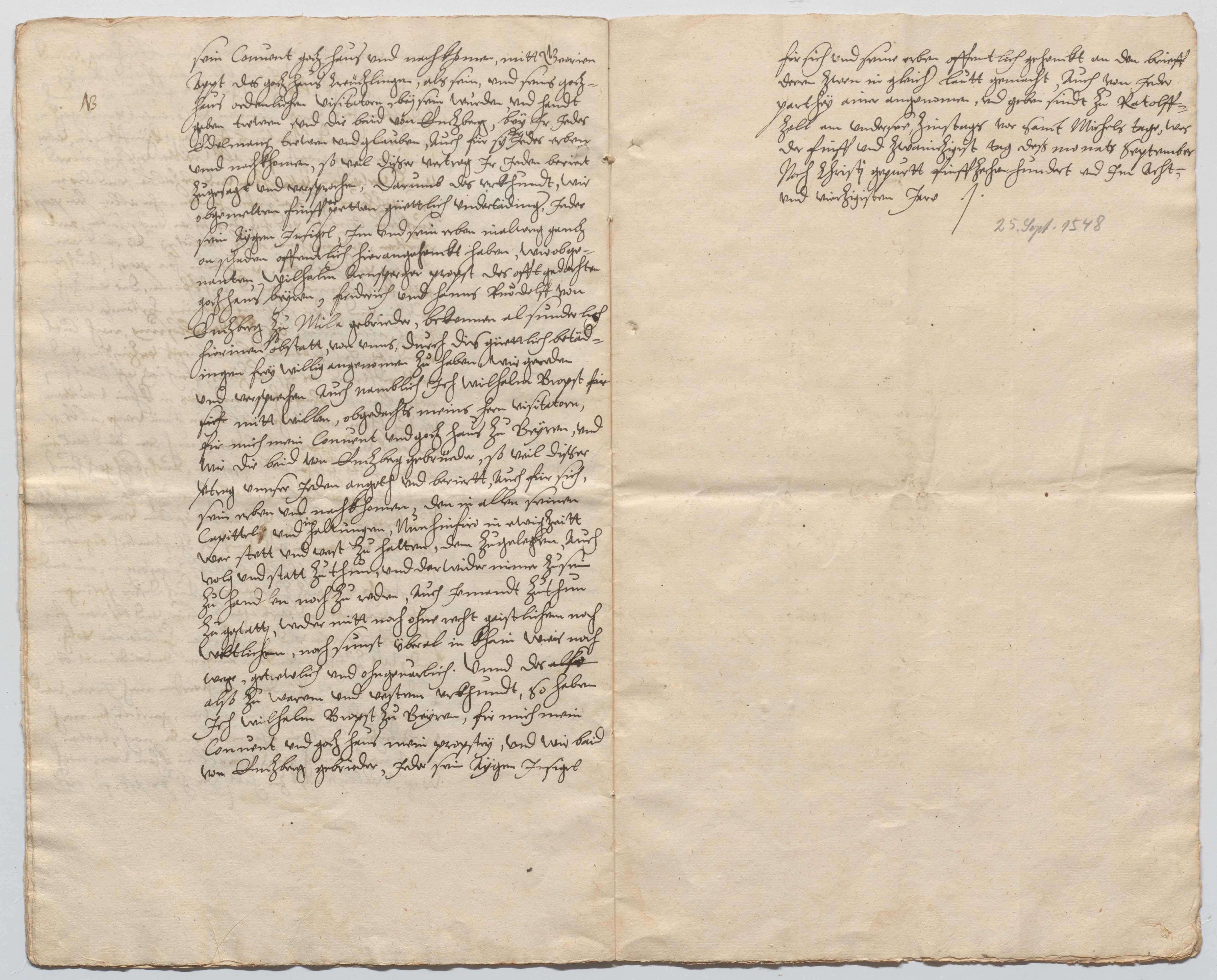EAF_Urkundensammlung-Zell_428_08.jpg