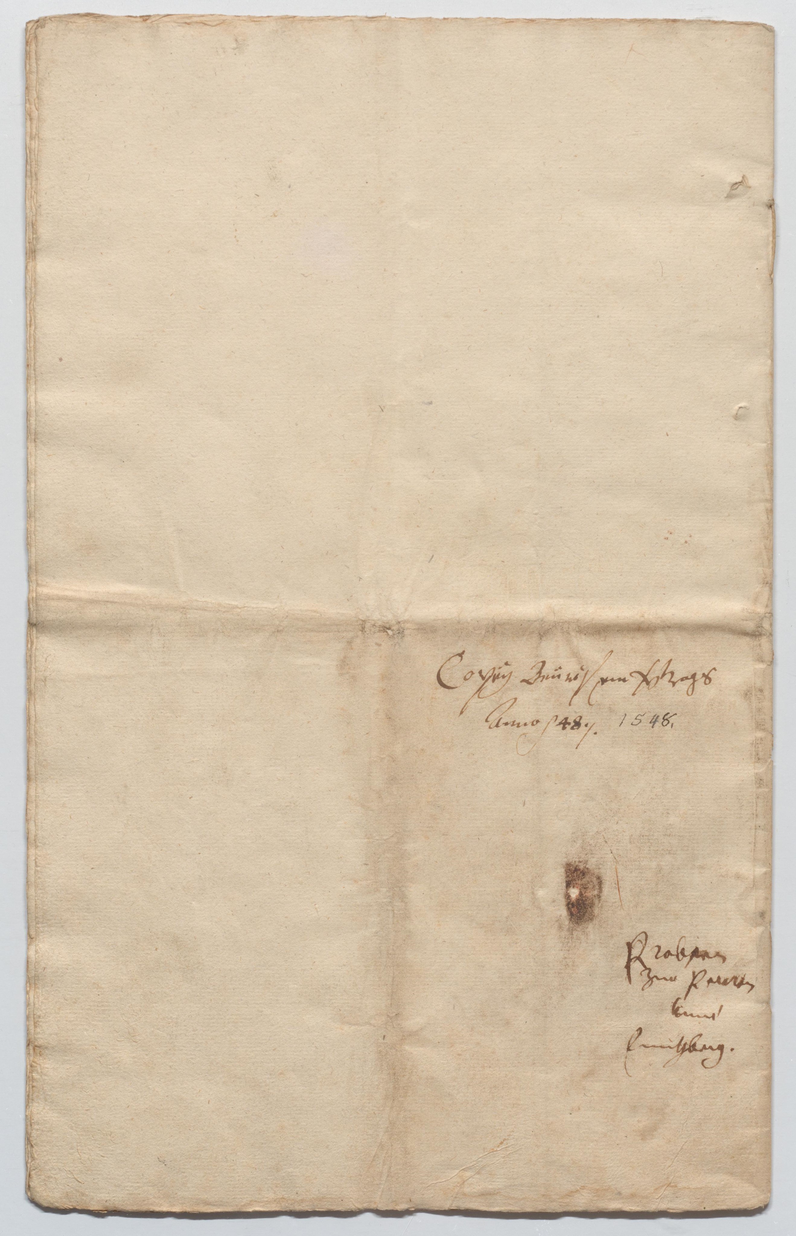 EAF_Urkundensammlung-Zell_428_09.jpg