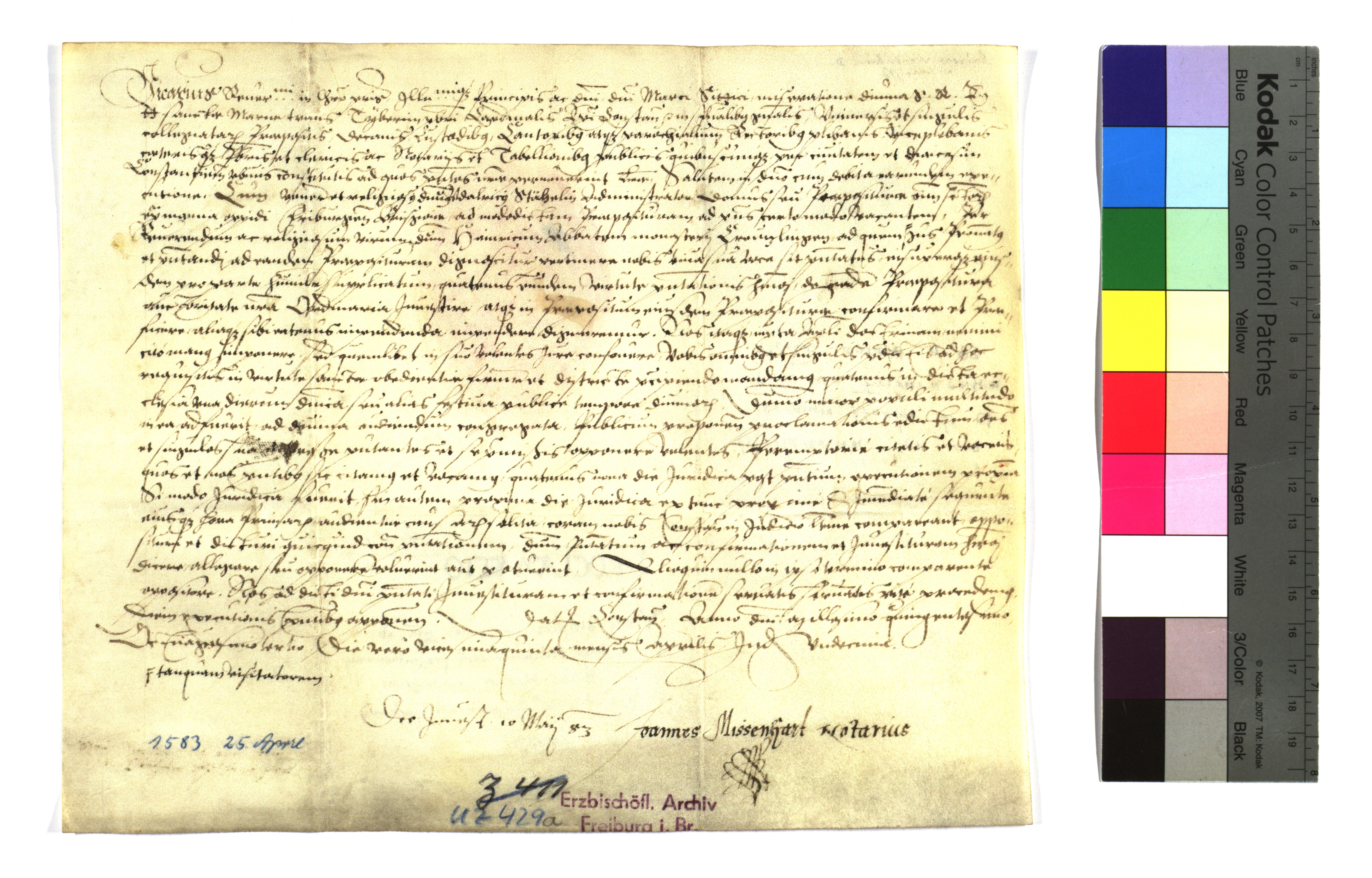 EAF_Urkundensammlung-Zell_429a_r.jpg
