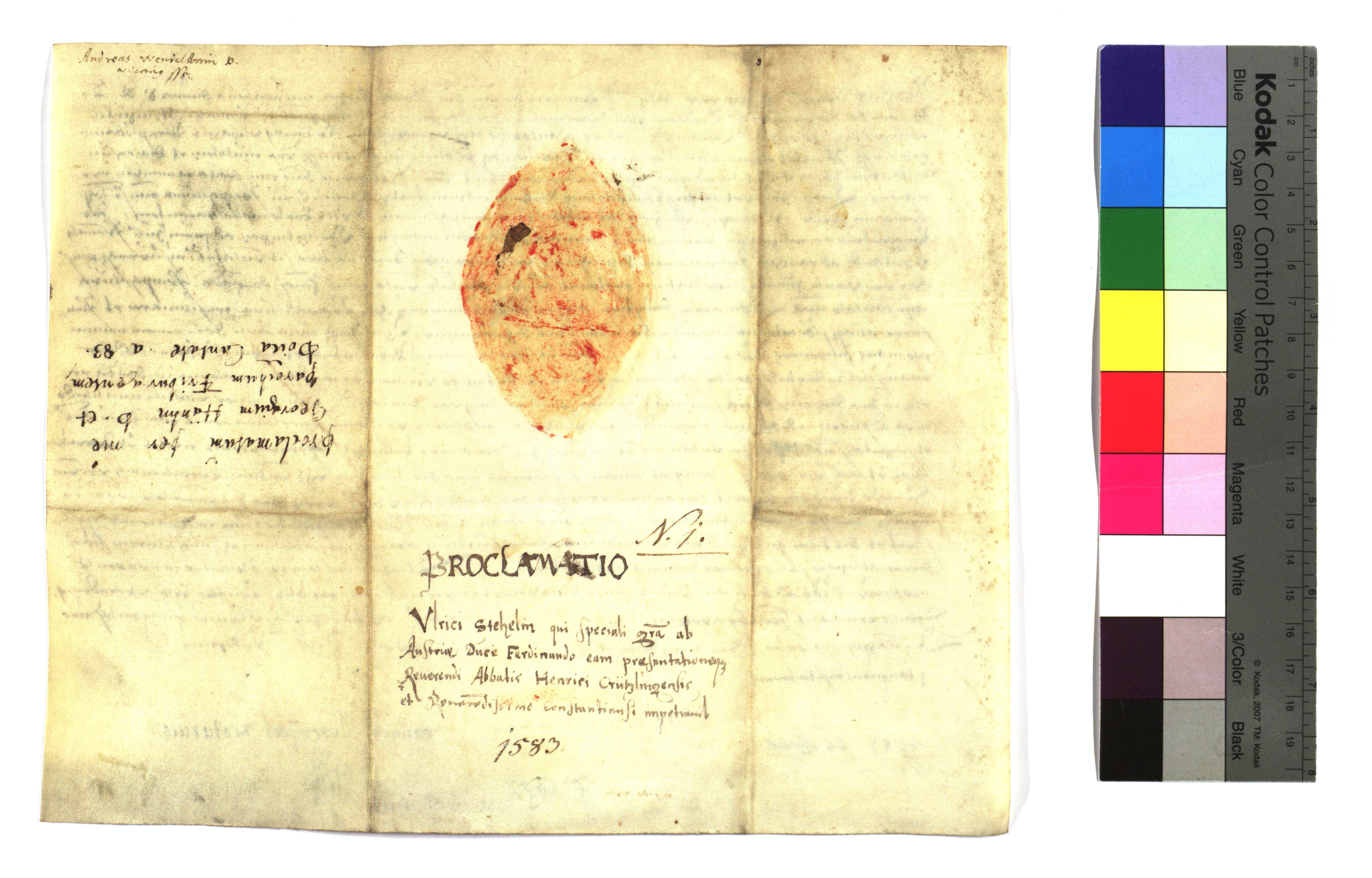 EAF_Urkundensammlung-Zell_429a_v.jpg