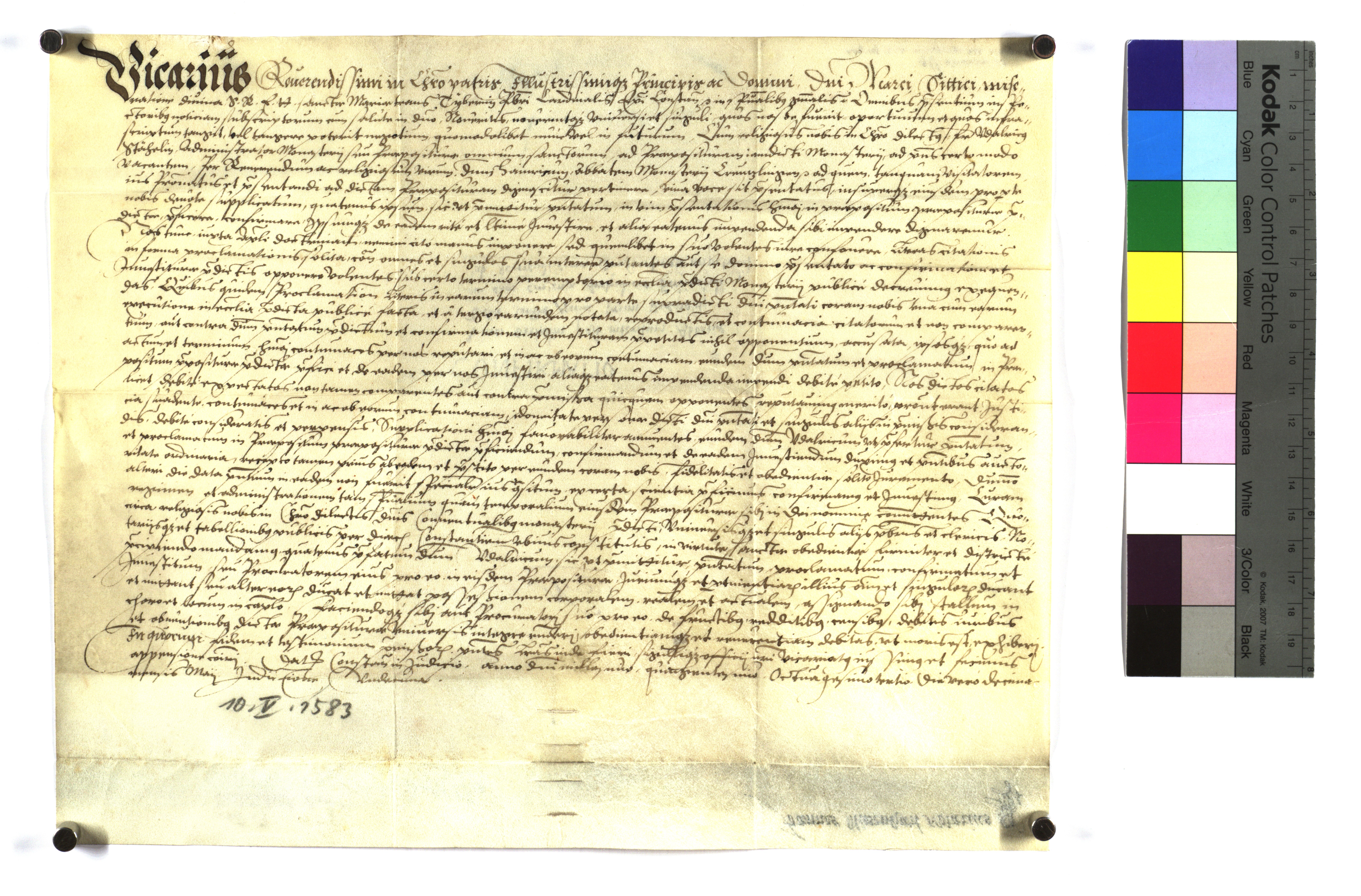 EAF_Urkundensammlung-Zell_429b_r.jpg