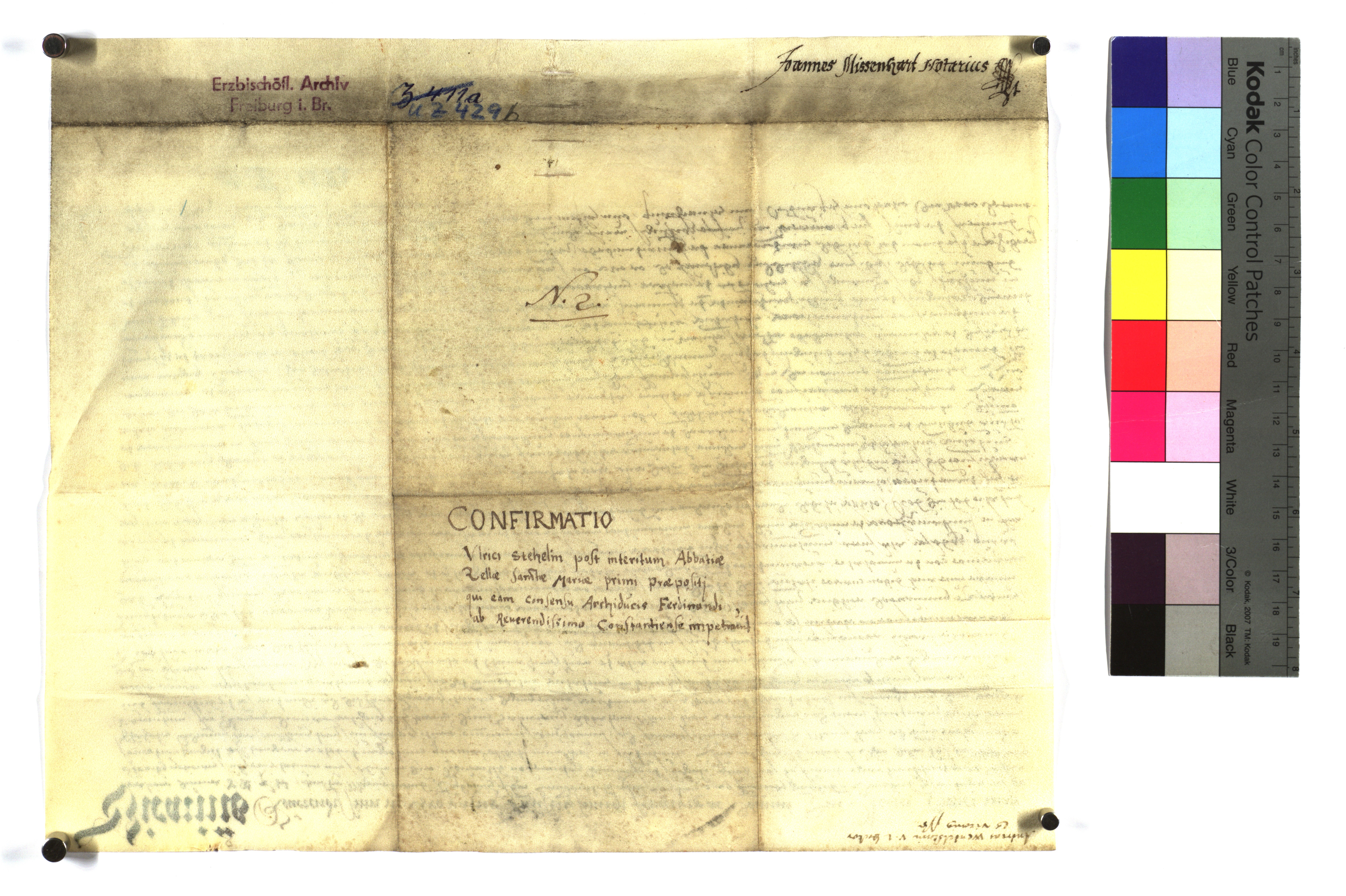 EAF_Urkundensammlung-Zell_429b_v.jpg