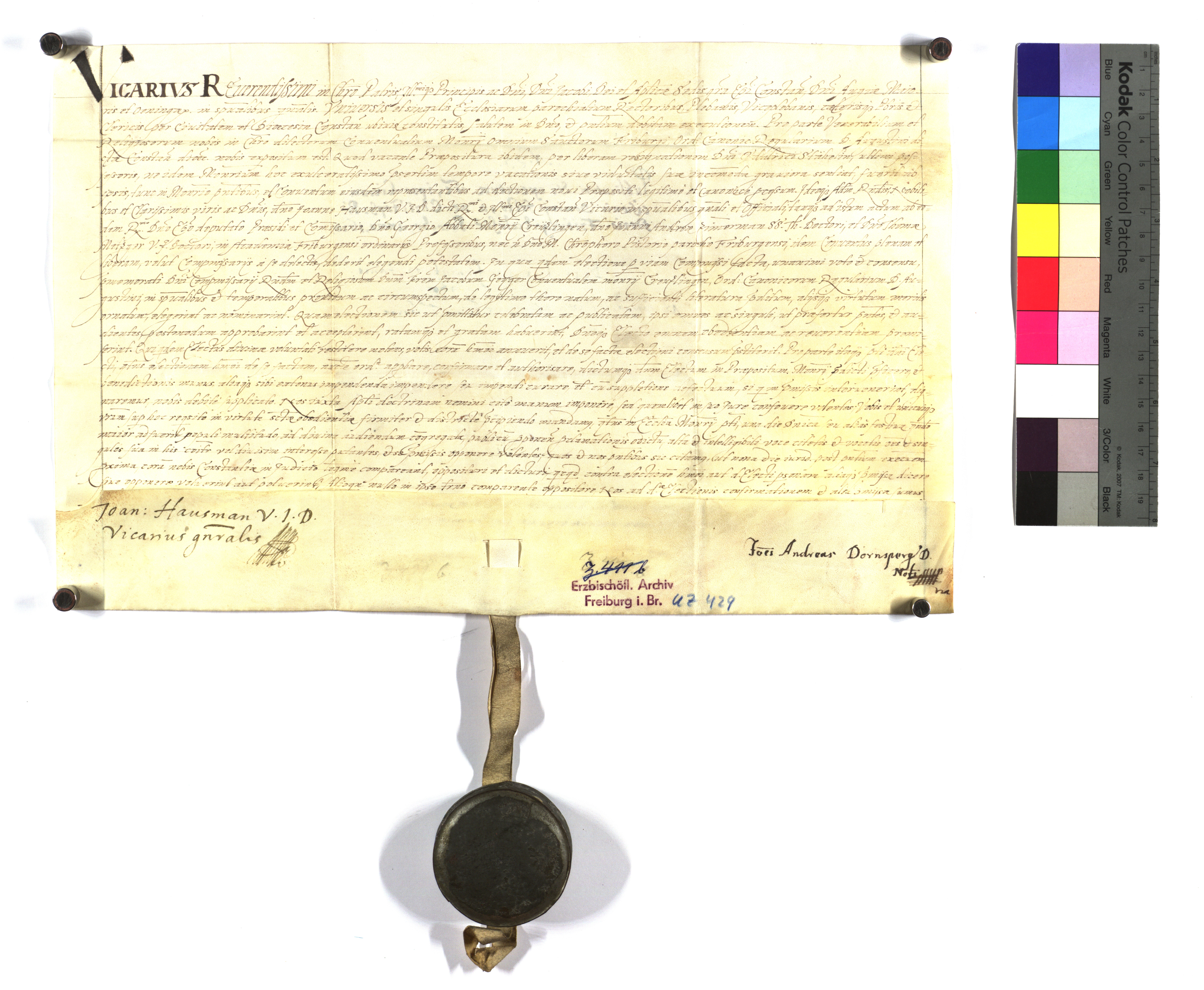 EAF_Urkundensammlung-Zell_429c_r-1.jpg