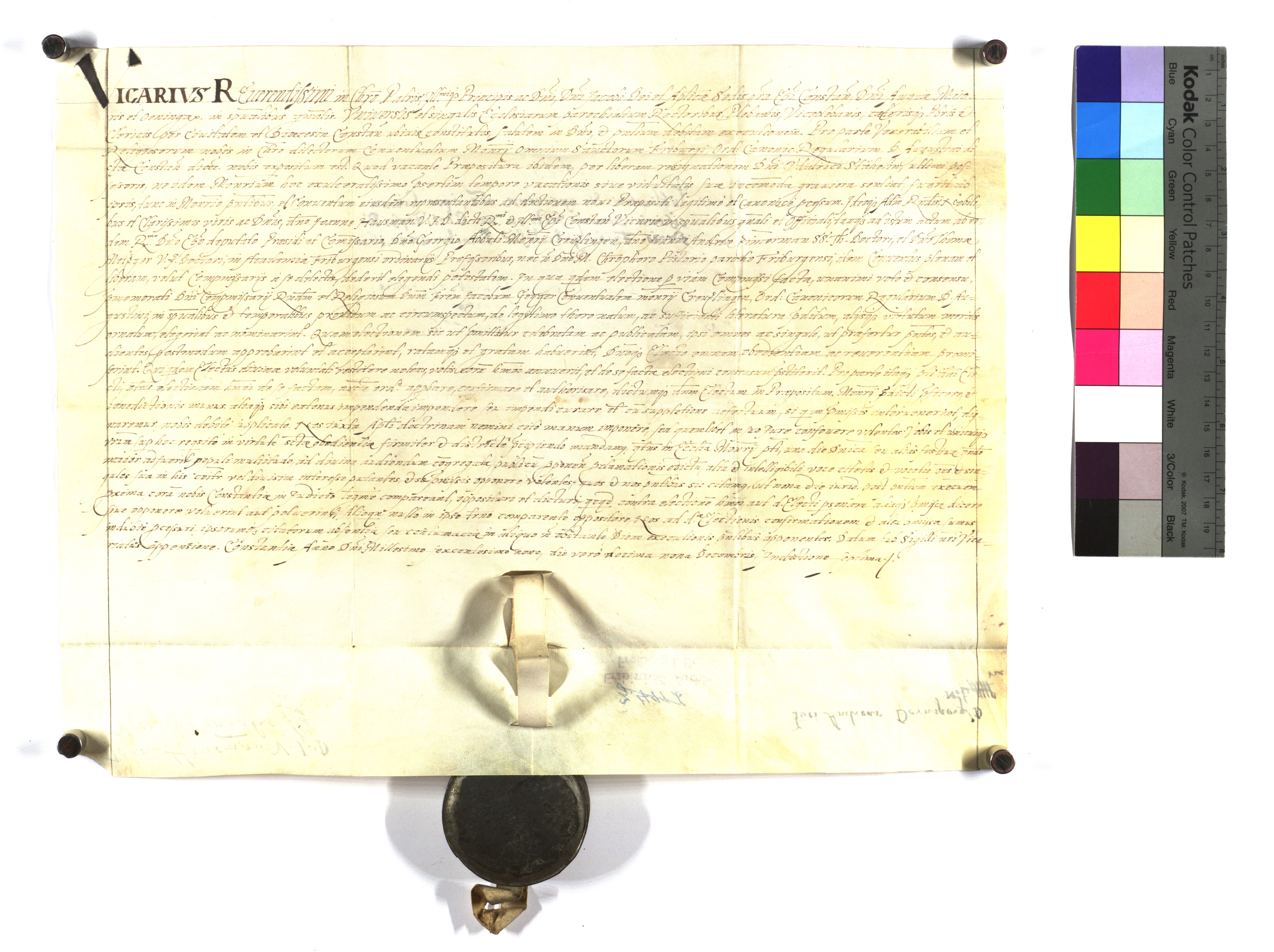EAF_Urkundensammlung-Zell_429c_r-2.jpg