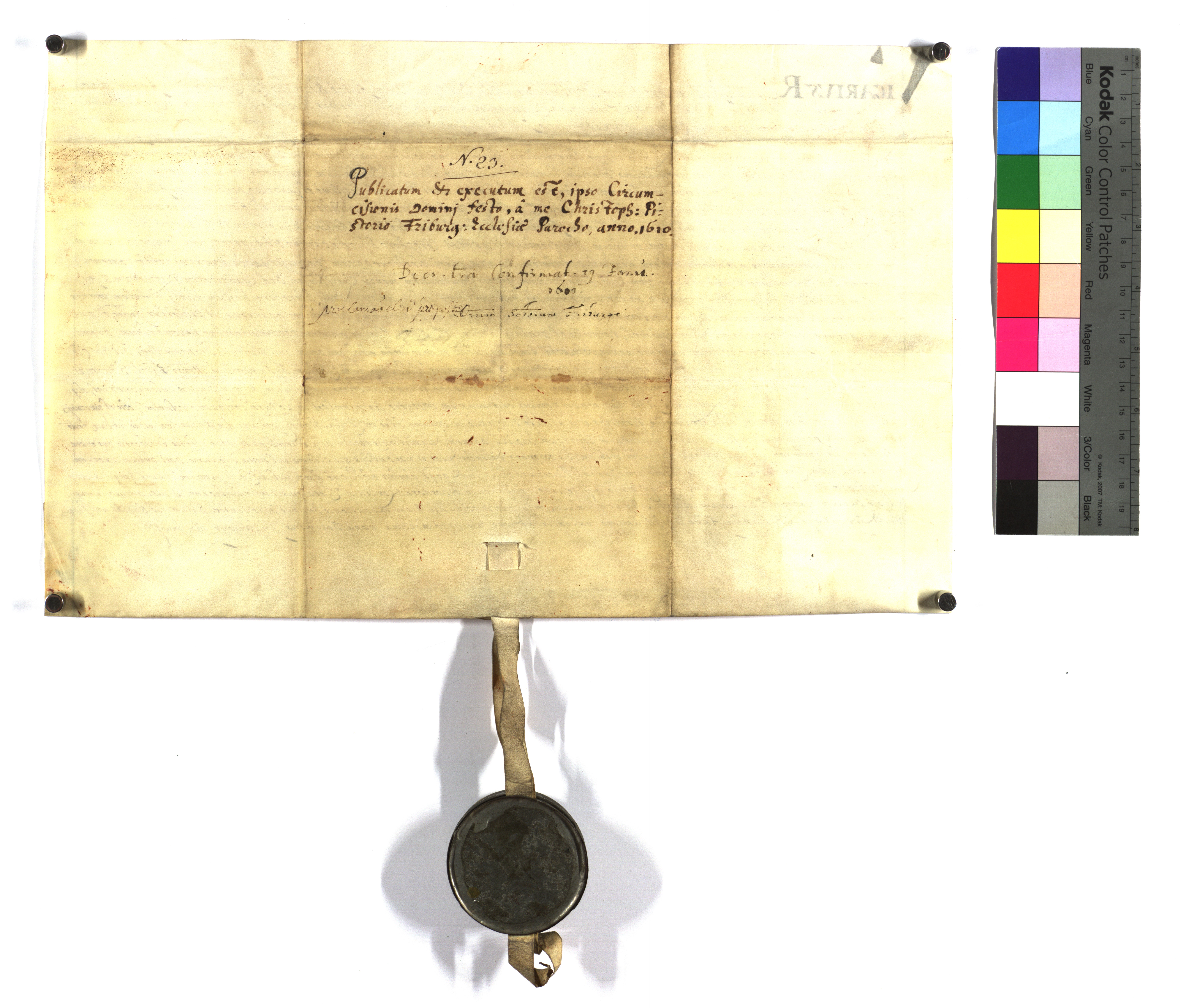 EAF_Urkundensammlung-Zell_429c_v.jpg