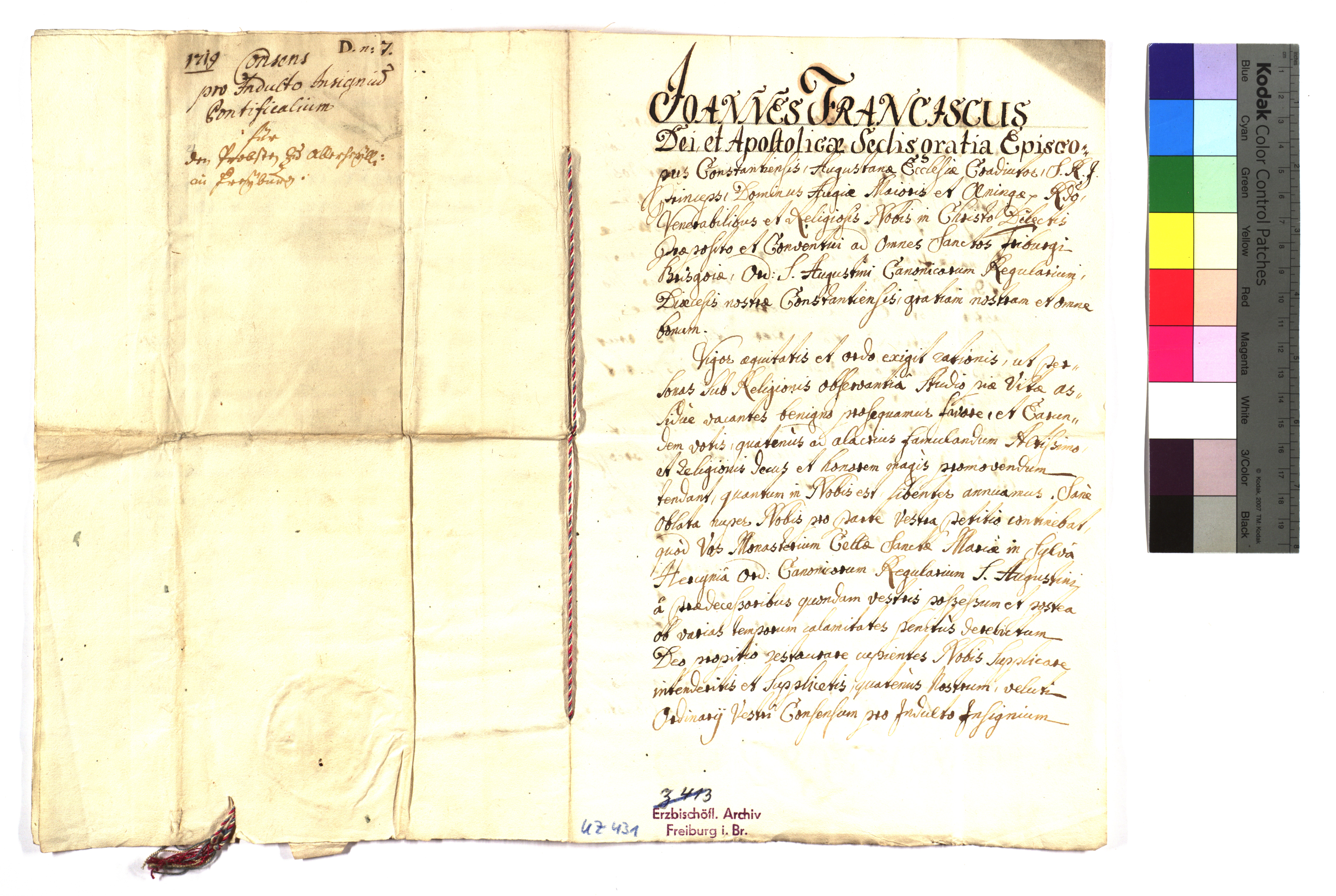 EAF_Urkundensammlung-Zell_431_01.jpg
