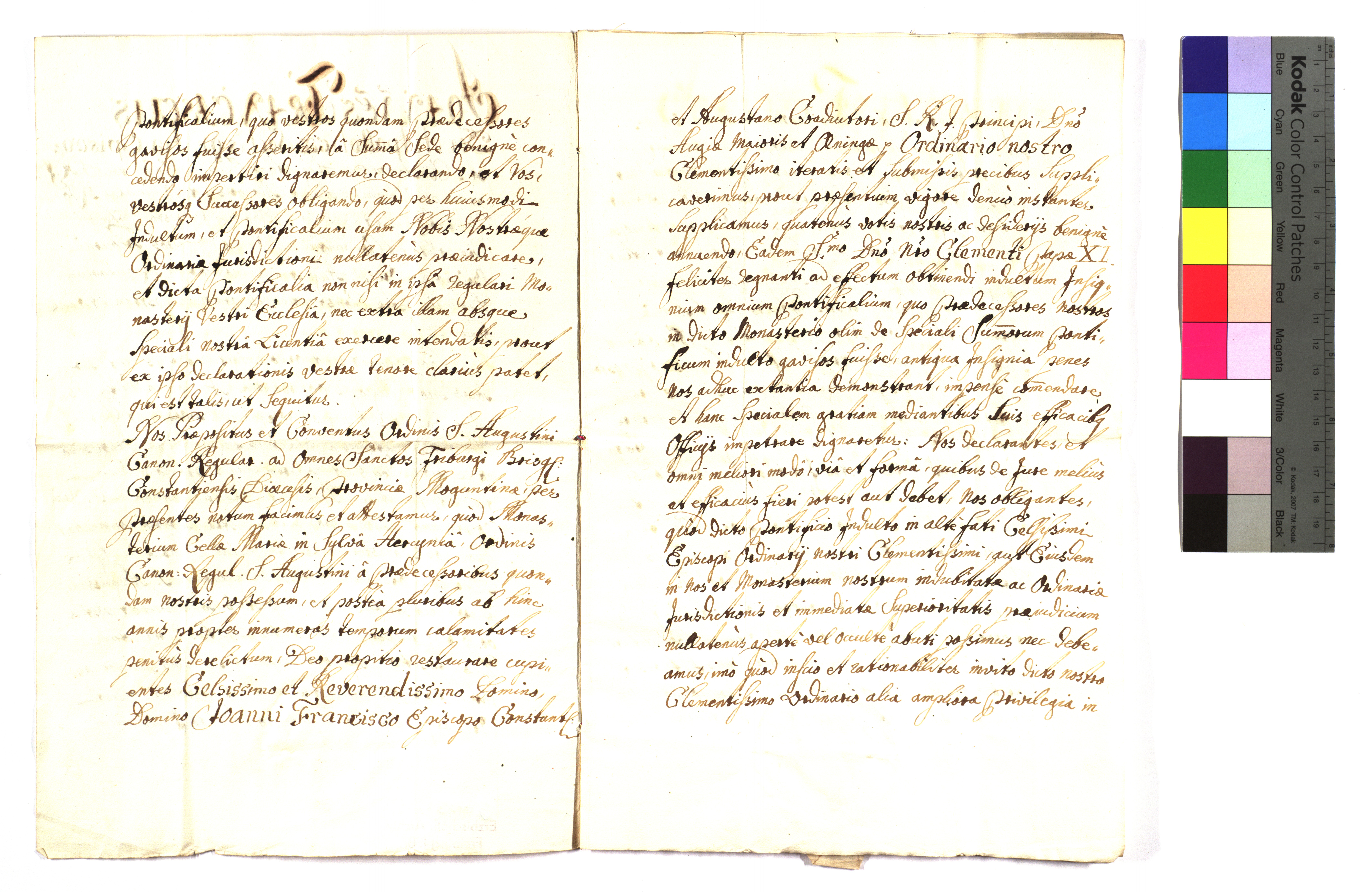 EAF_Urkundensammlung-Zell_431_02.jpg