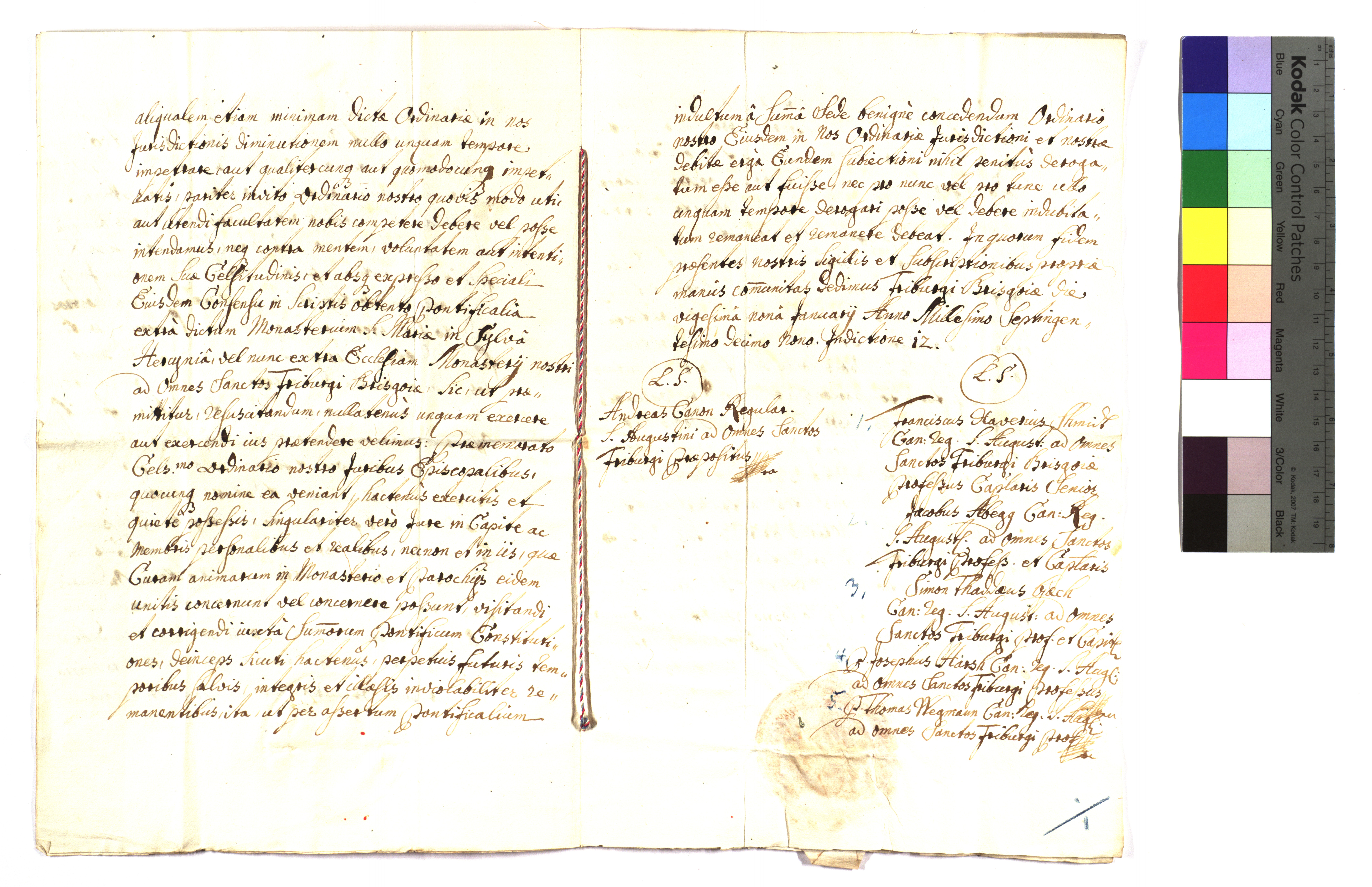 EAF_Urkundensammlung-Zell_431_03.jpg