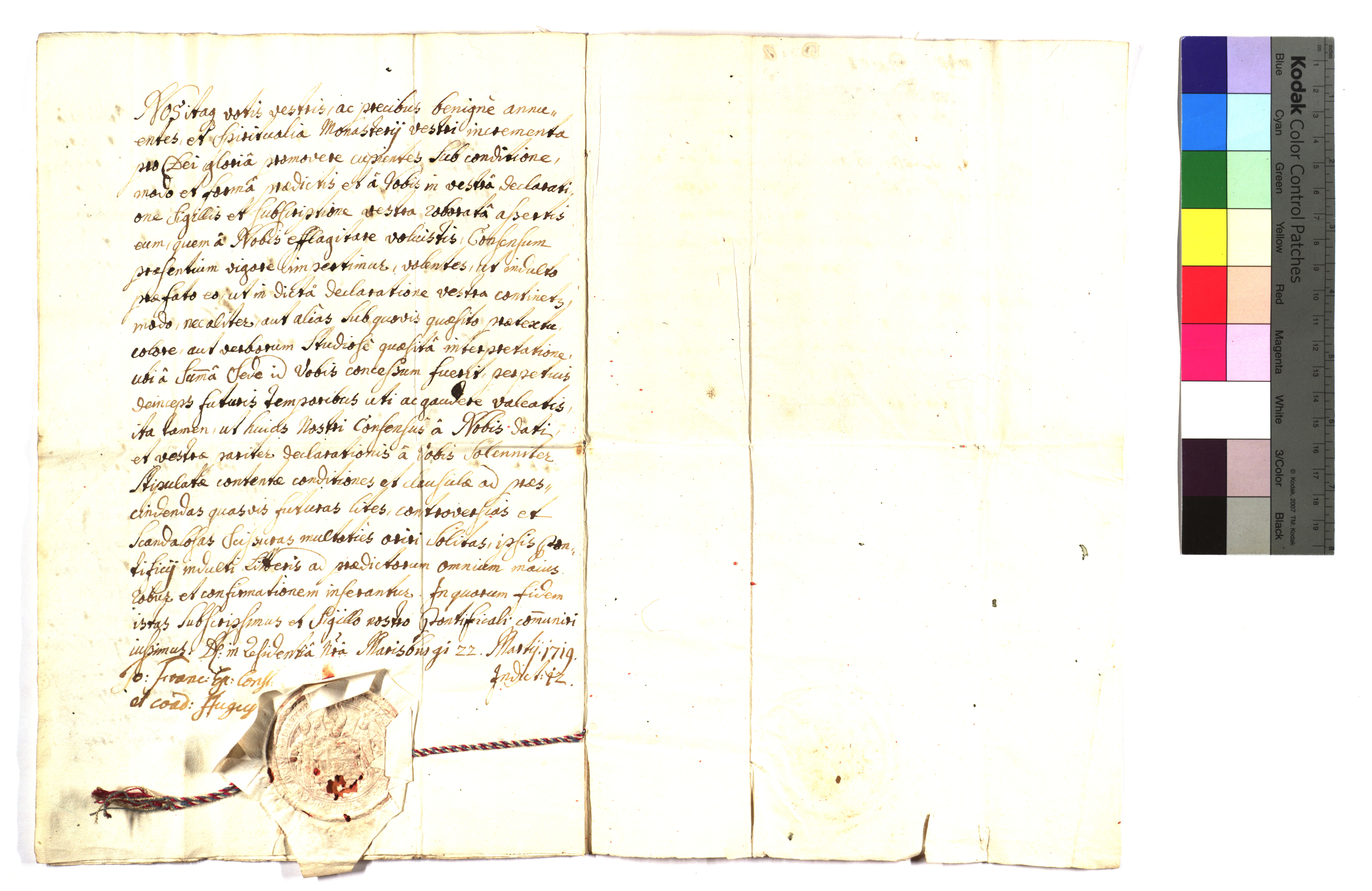 EAF_Urkundensammlung-Zell_431_04.jpg