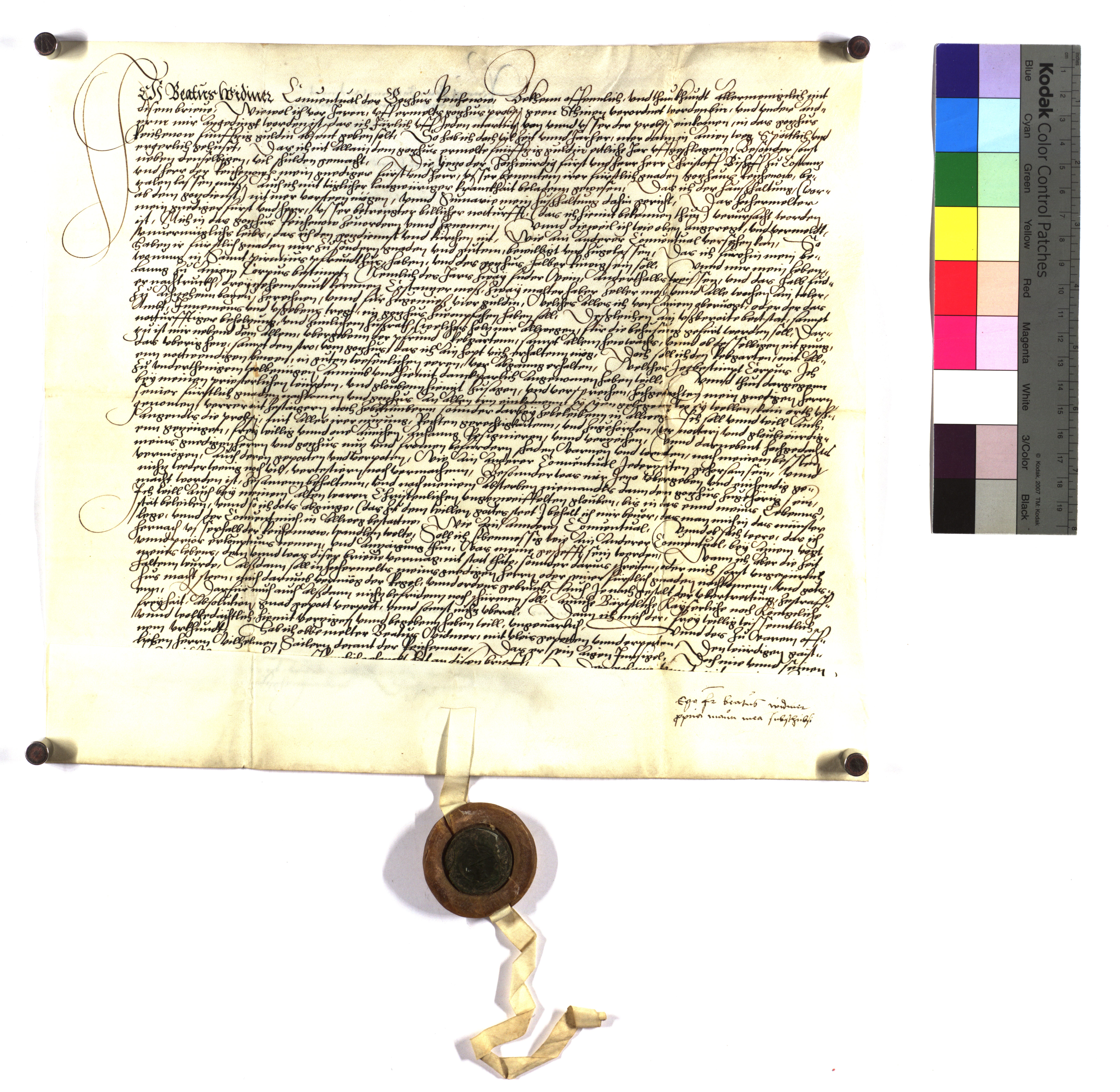 EAF_Urkundensammlung-Zell_432_r-1.jpg