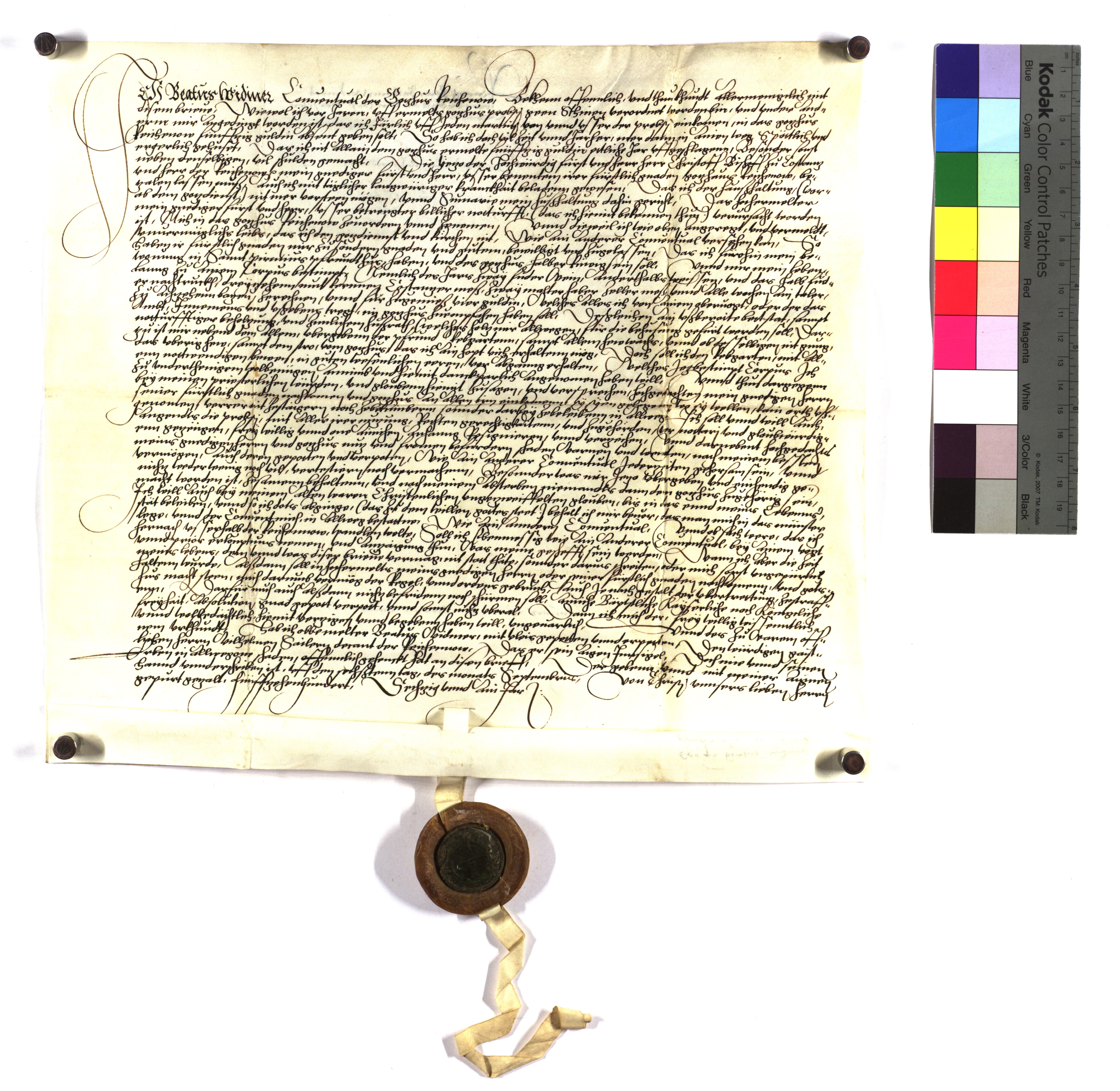 EAF_Urkundensammlung-Zell_432_r-2.jpg