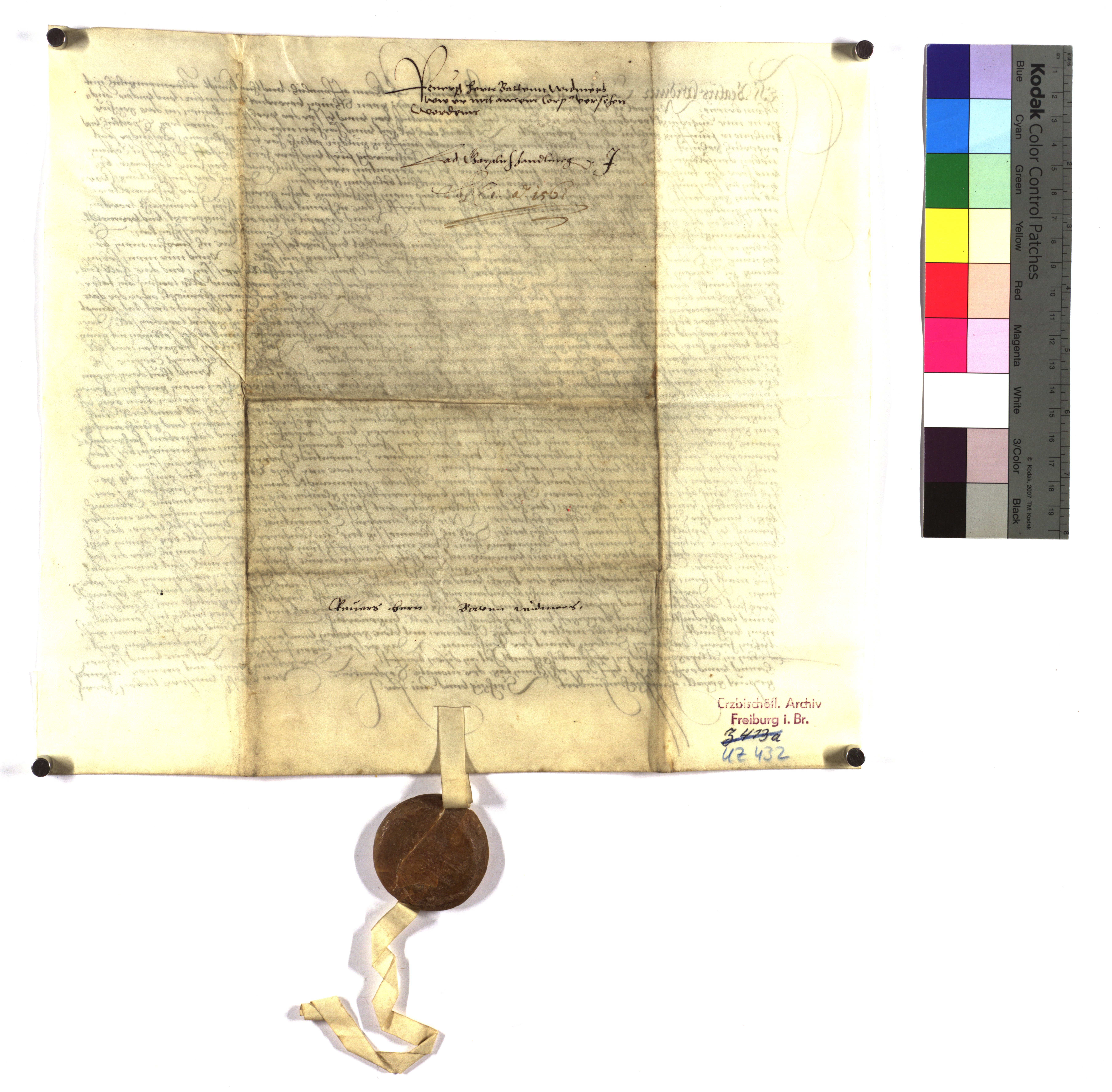 EAF_Urkundensammlung-Zell_432_v.jpg