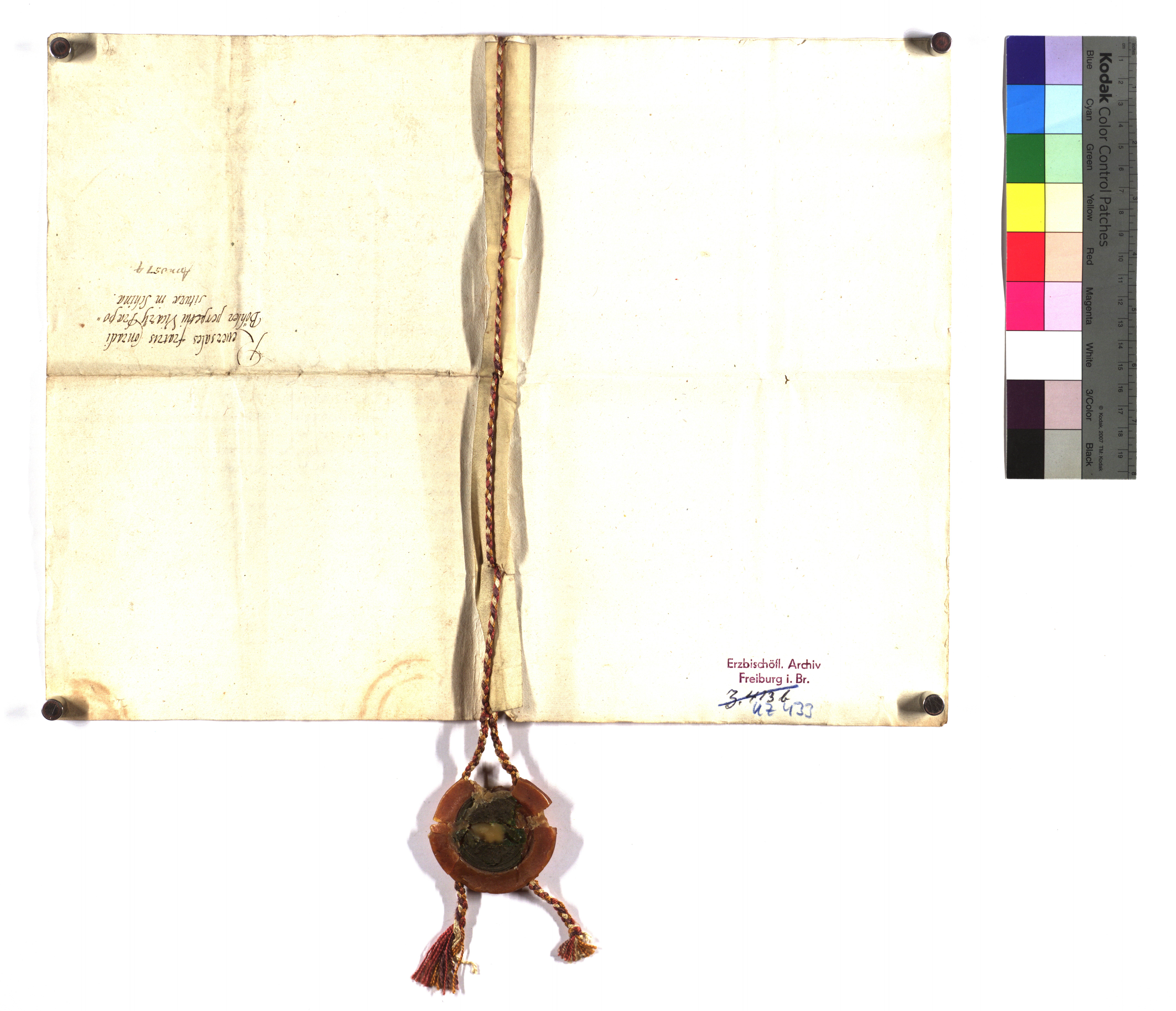 EAF_Urkundensammlung-Zell_433_01.jpg