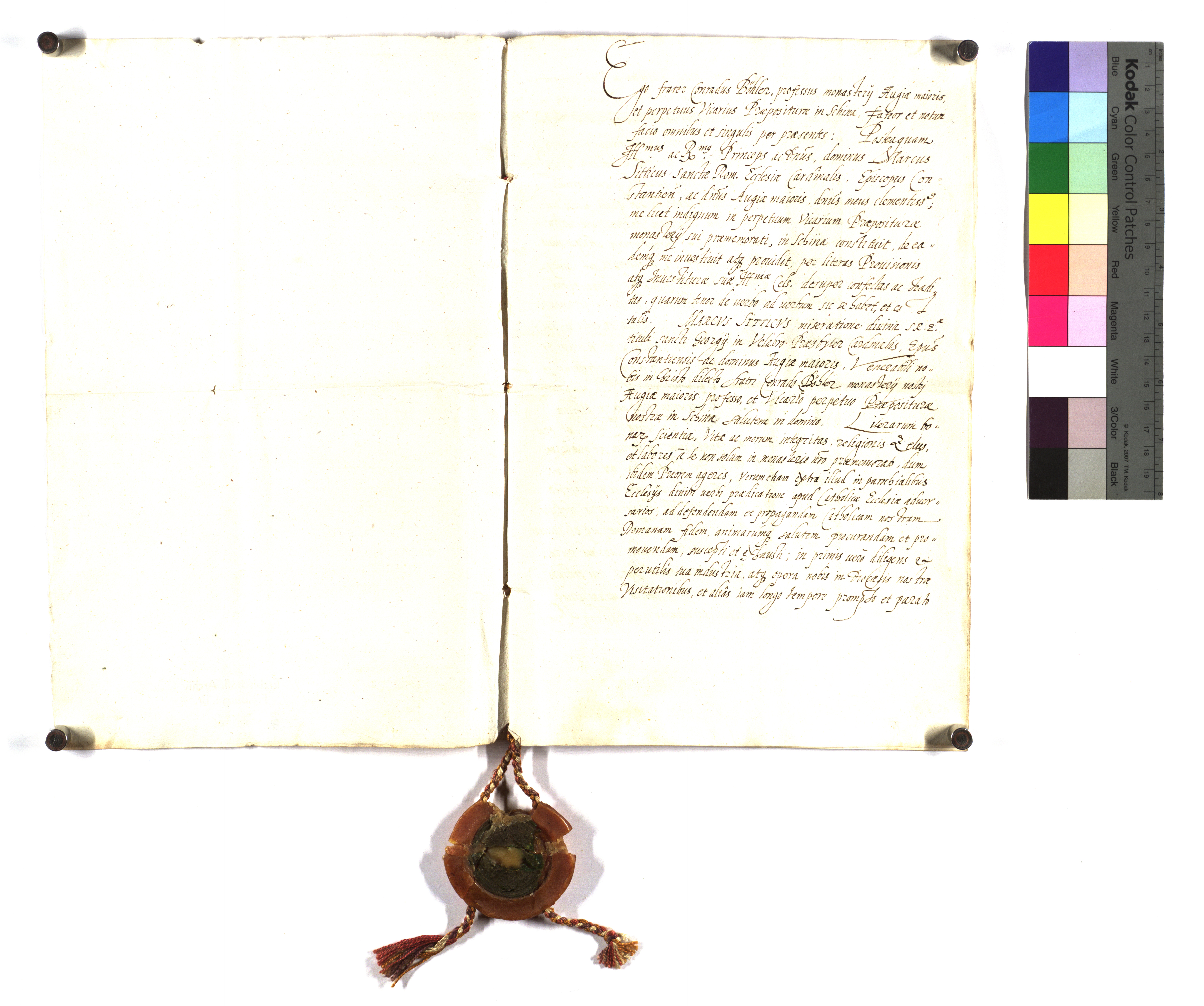 EAF_Urkundensammlung-Zell_433_02.jpg