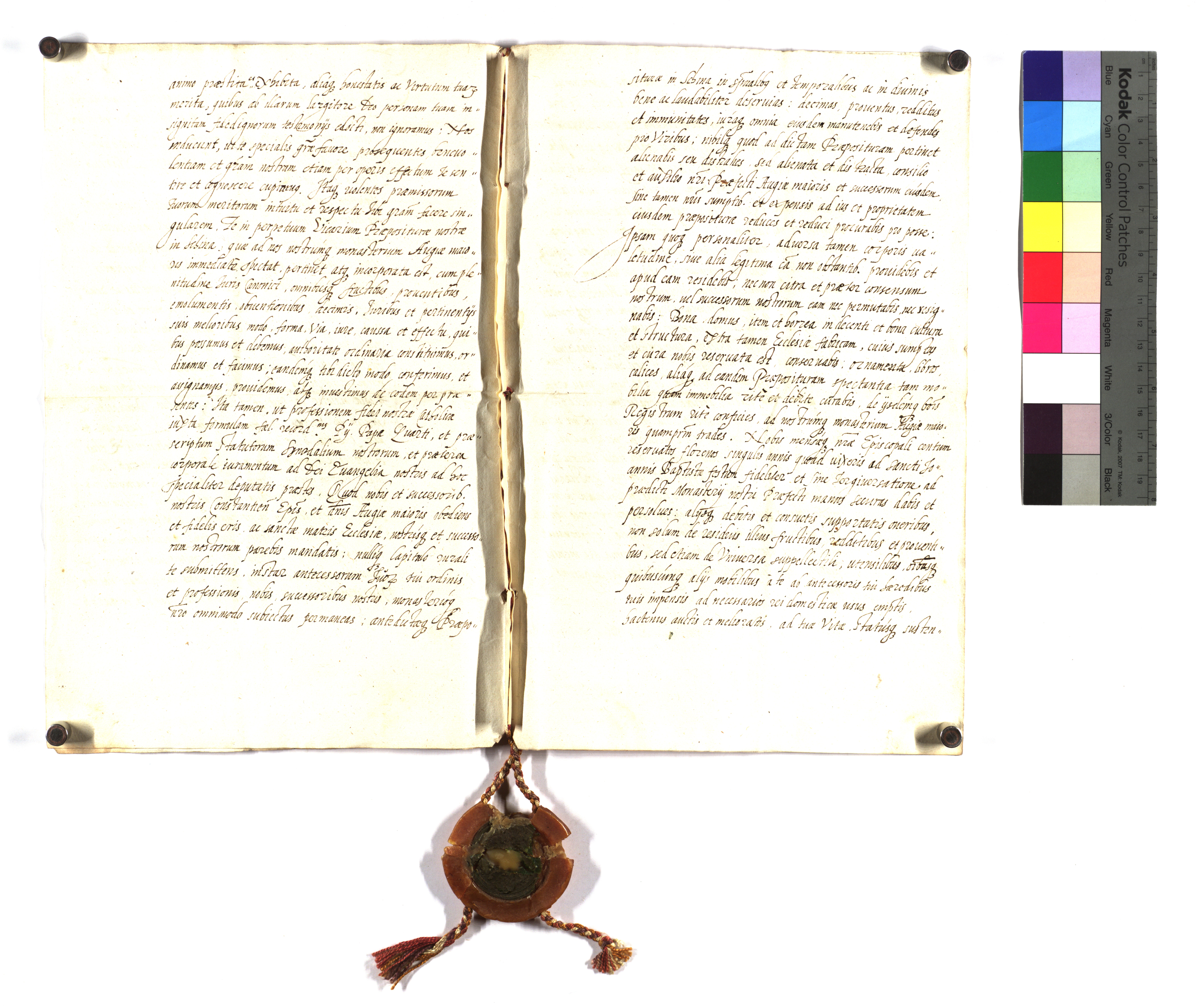 EAF_Urkundensammlung-Zell_433_03.jpg