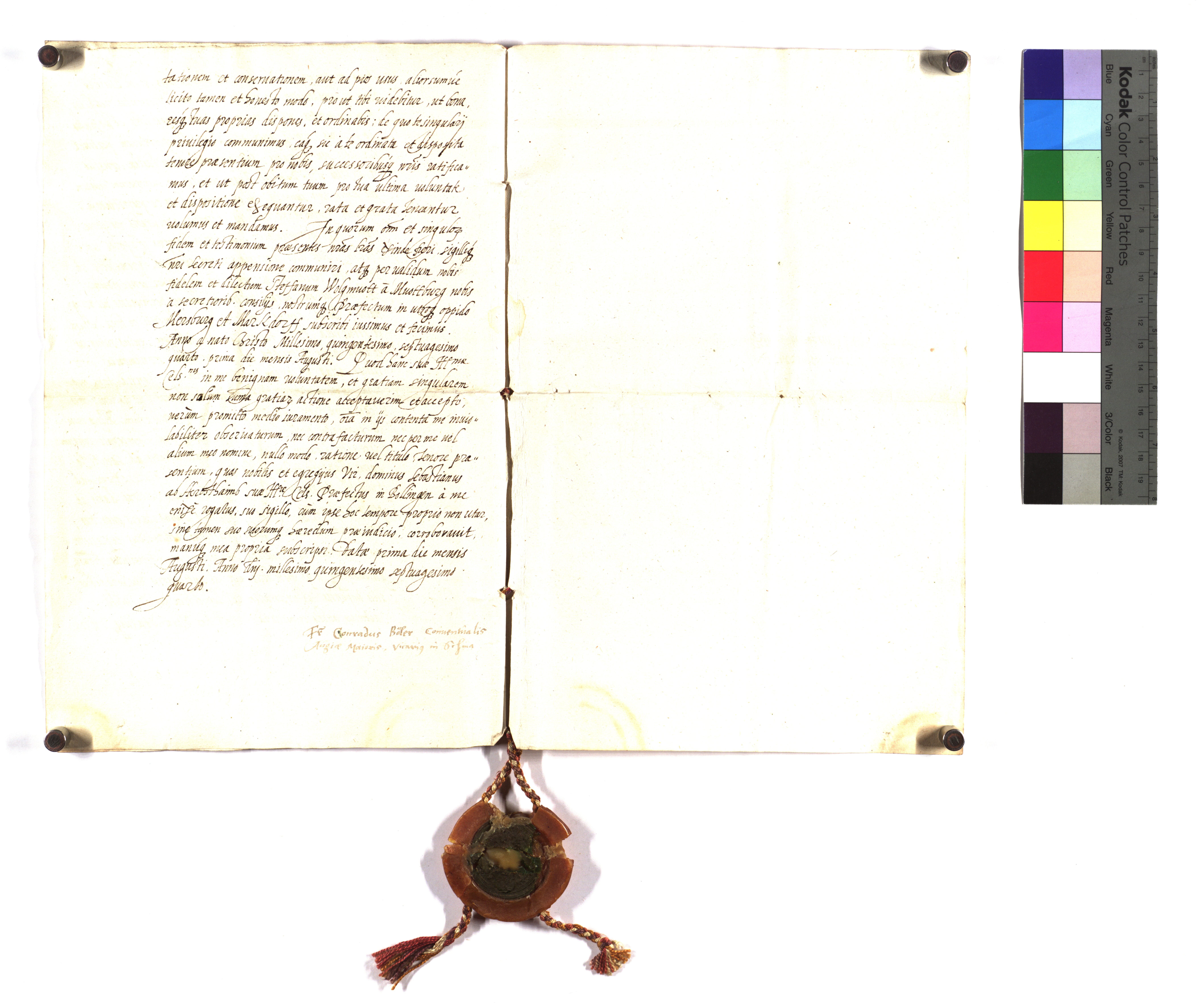EAF_Urkundensammlung-Zell_433_04.jpg