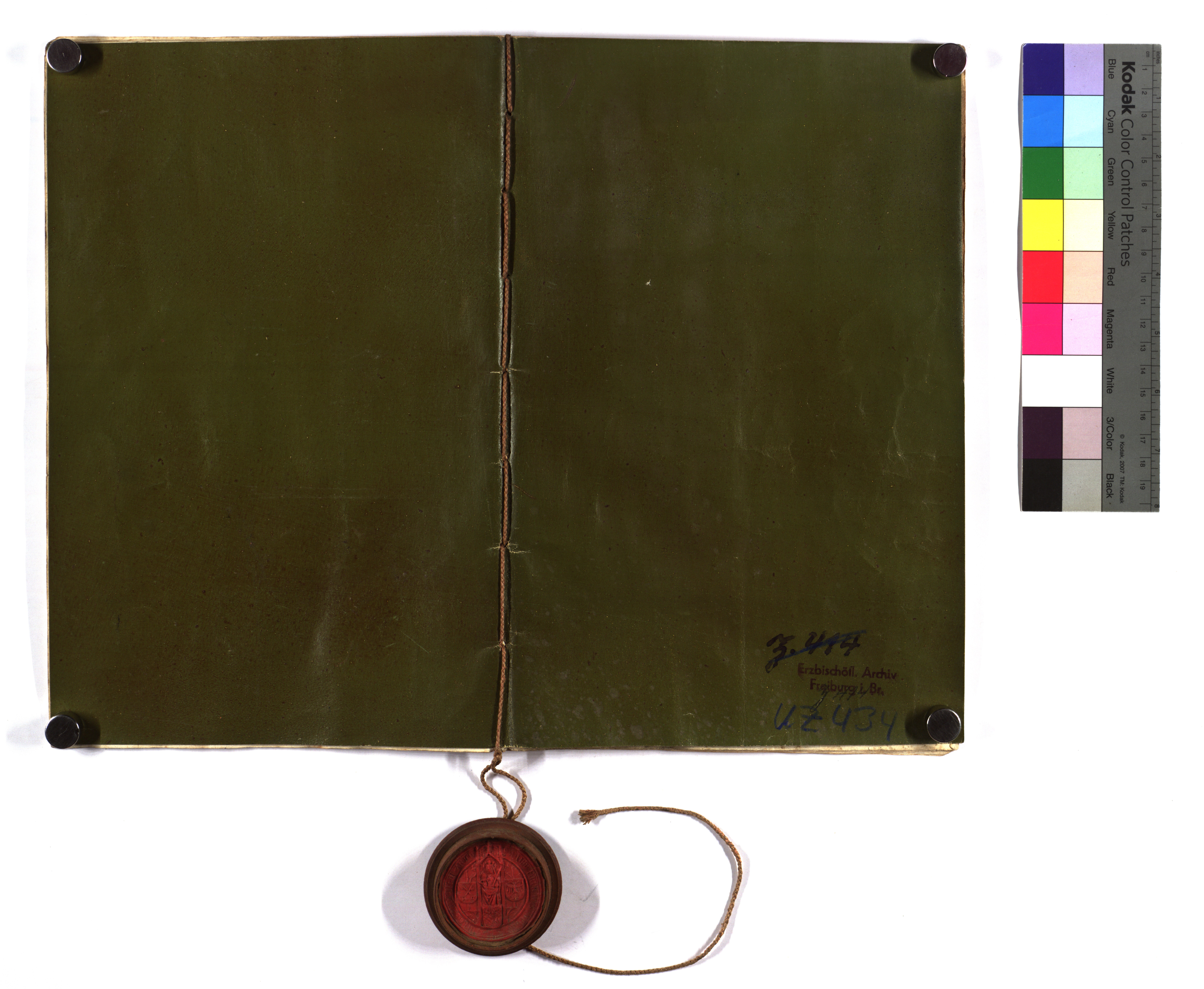 EAF_Urkundensammlung-Zell_434_01.jpg