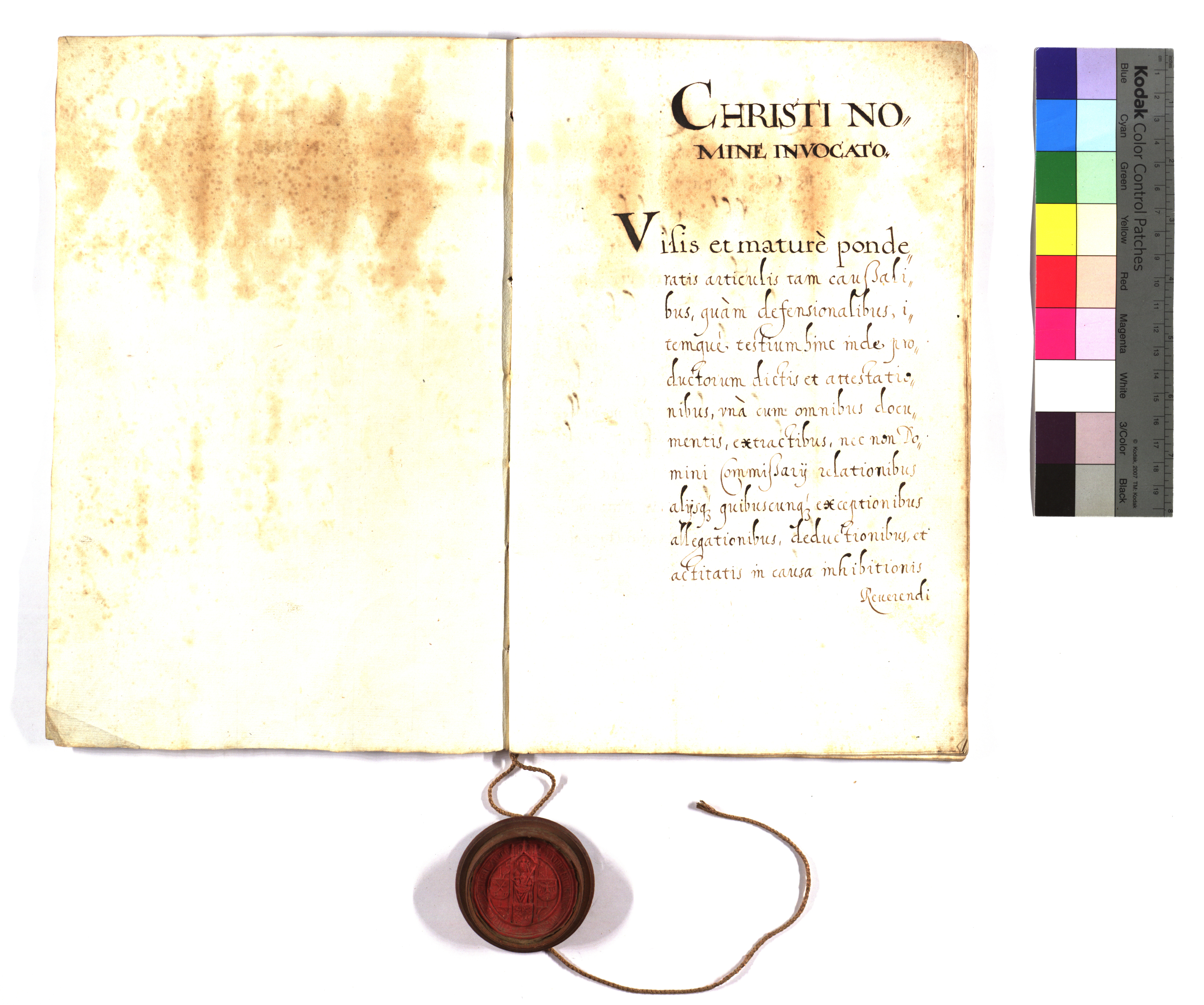 EAF_Urkundensammlung-Zell_434_02.jpg
