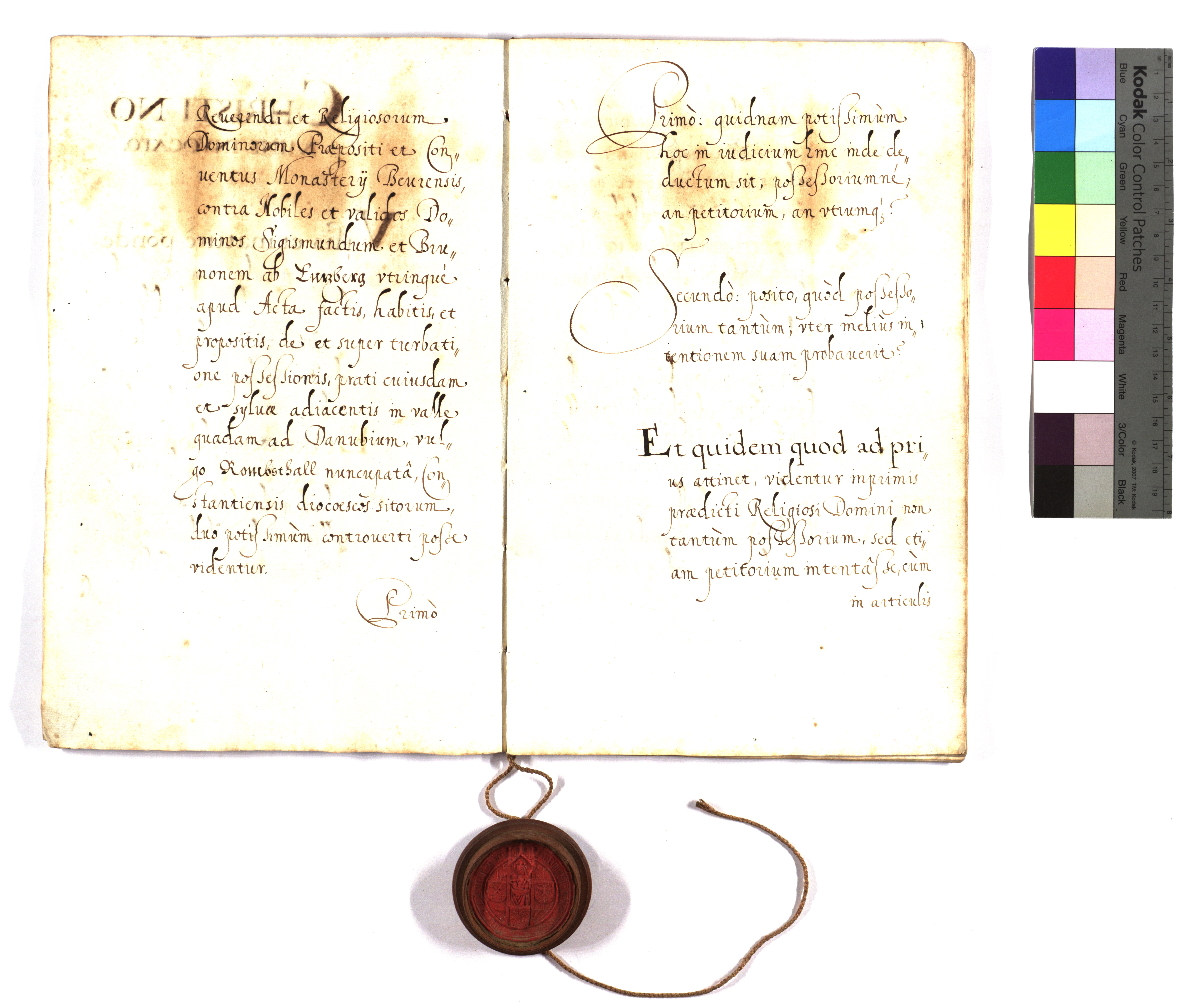 EAF_Urkundensammlung-Zell_434_03.jpg