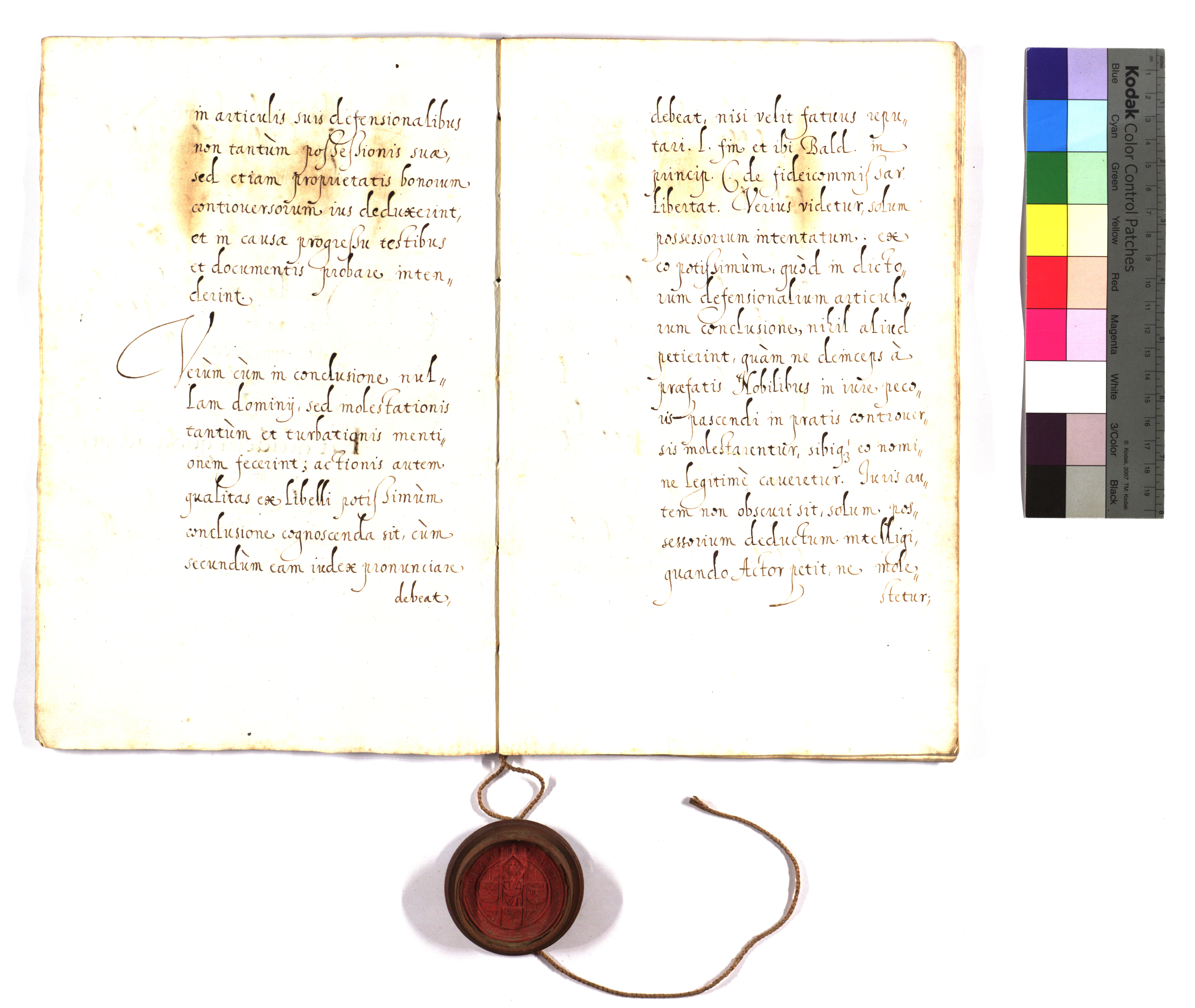 EAF_Urkundensammlung-Zell_434_04.jpg