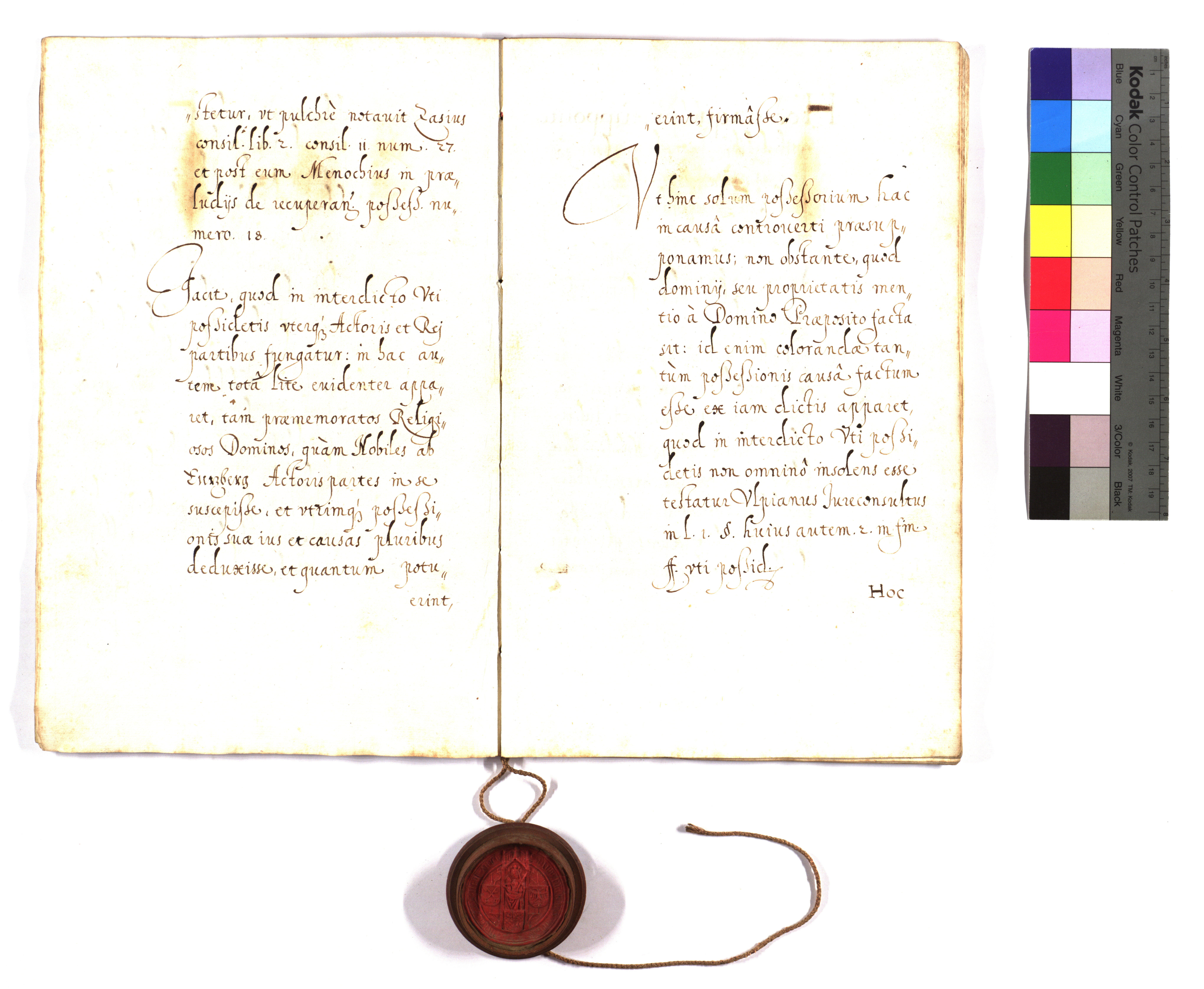EAF_Urkundensammlung-Zell_434_05.jpg