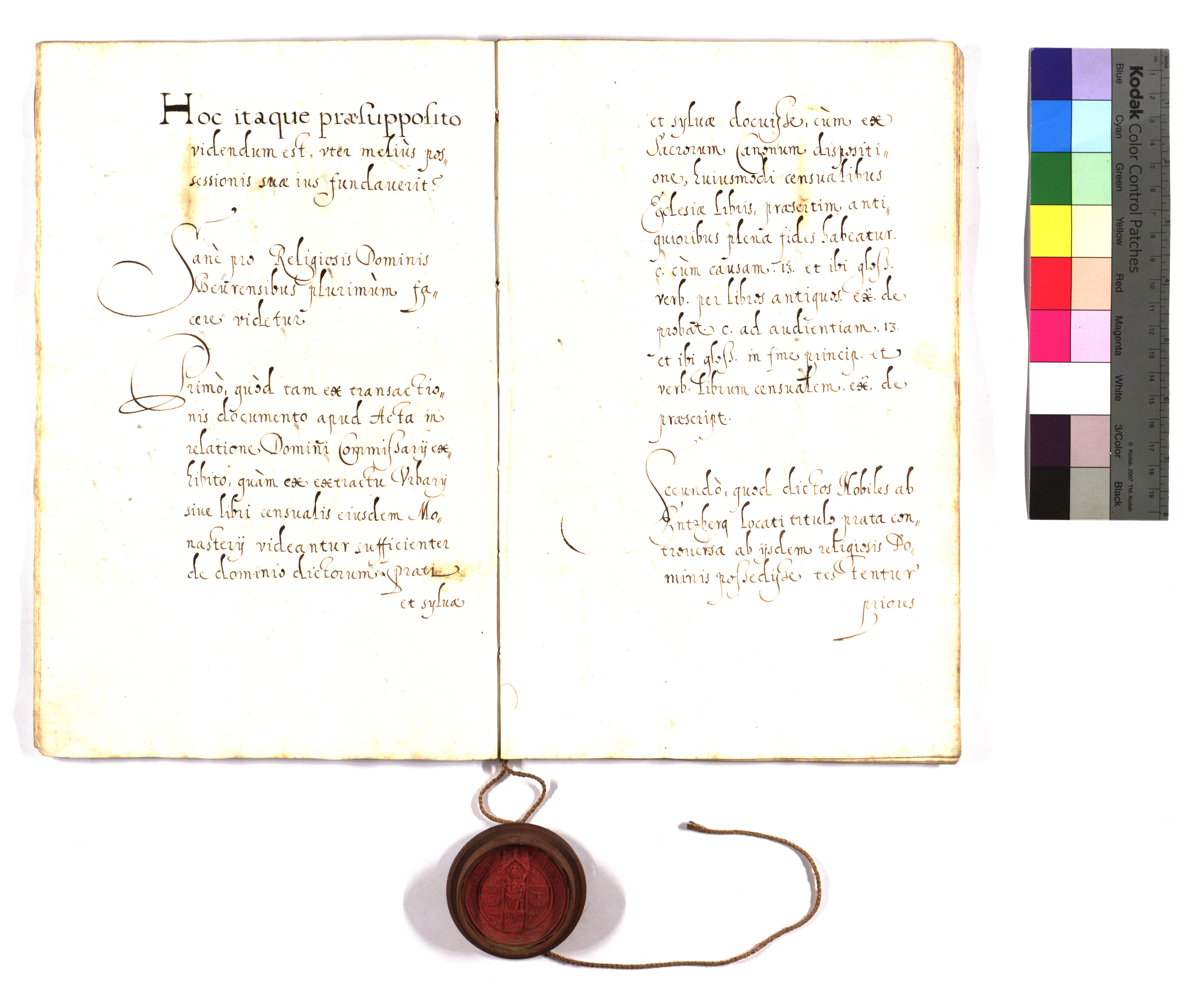 EAF_Urkundensammlung-Zell_434_06.jpg