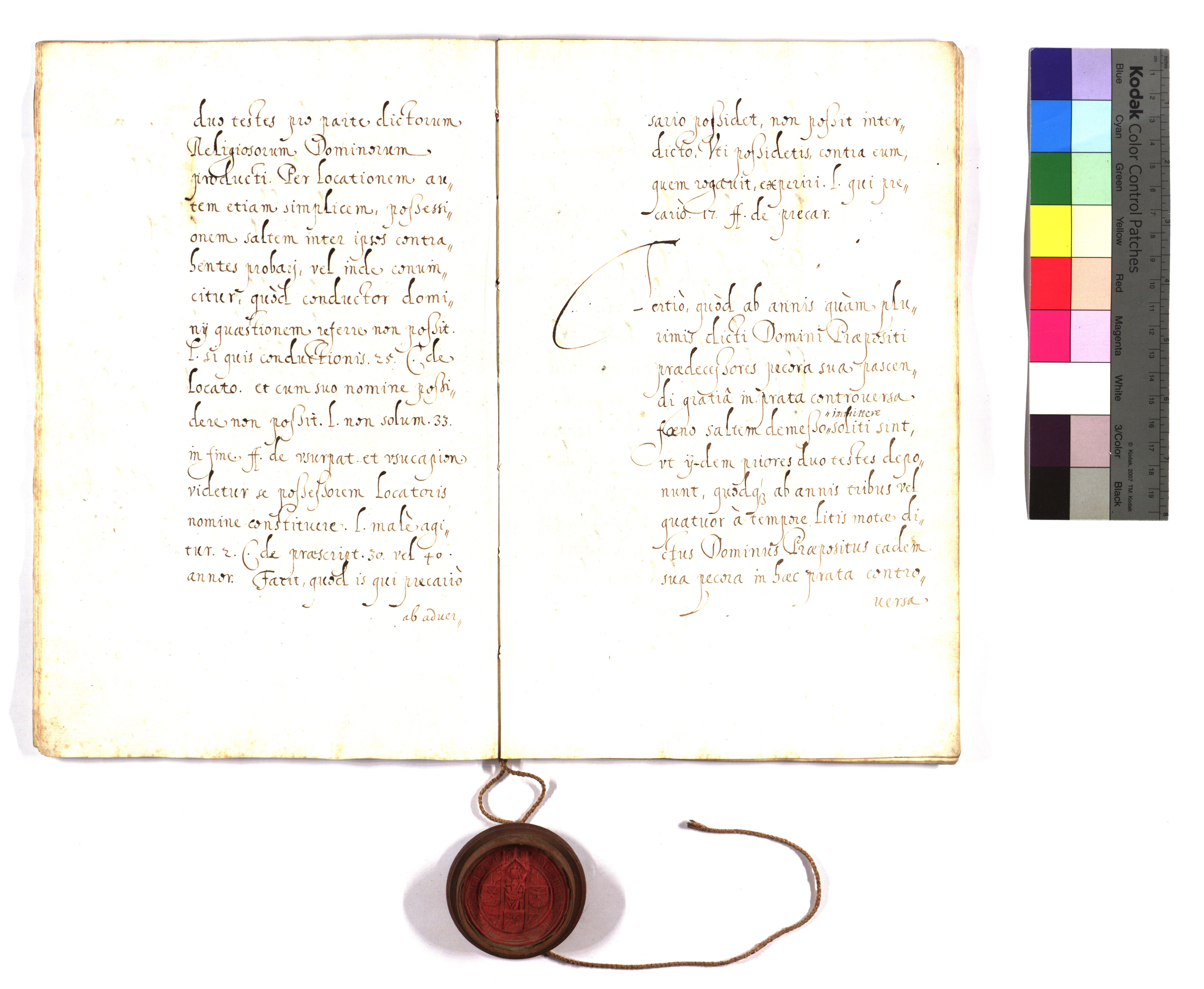 EAF_Urkundensammlung-Zell_434_07.jpg