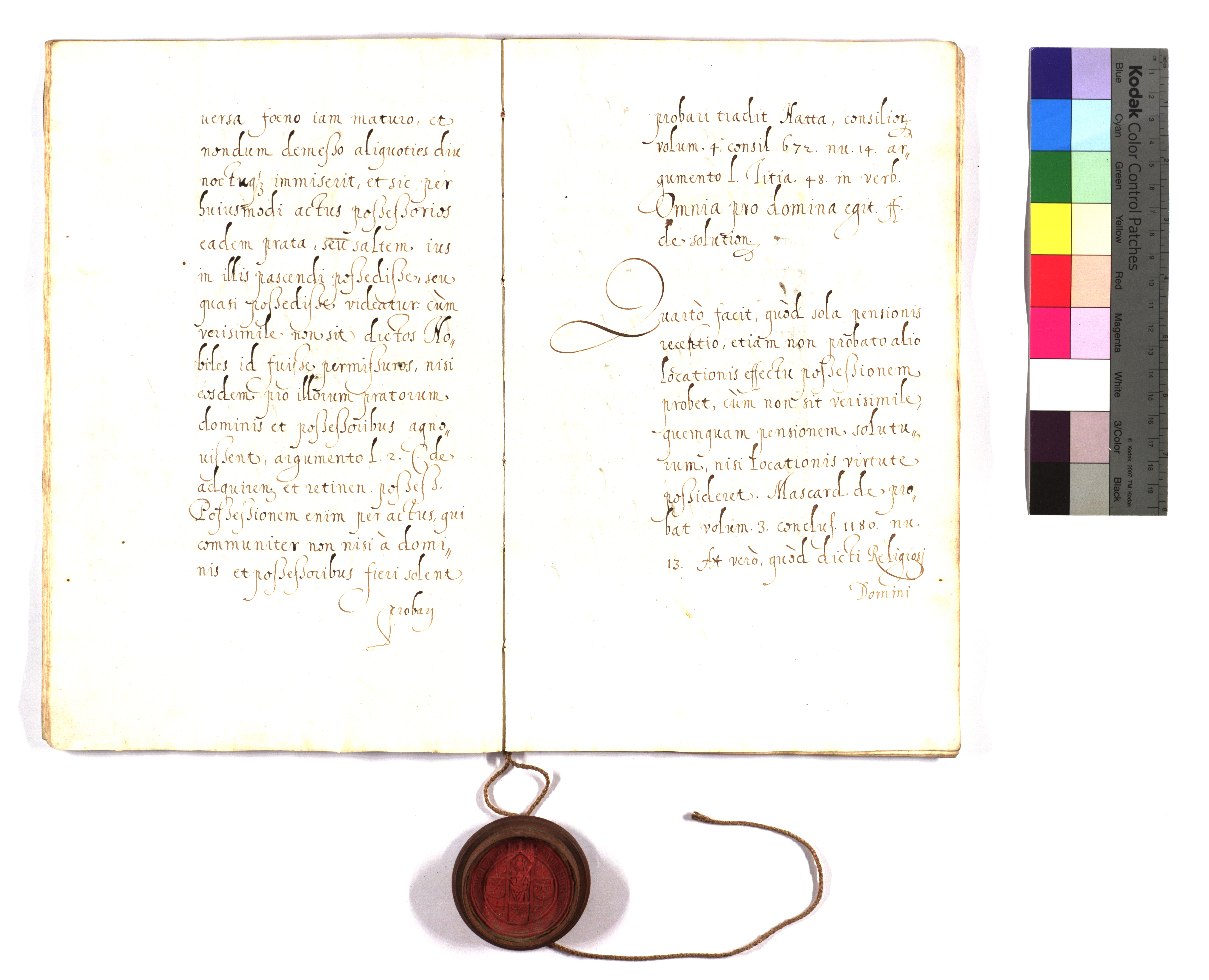 EAF_Urkundensammlung-Zell_434_08.jpg