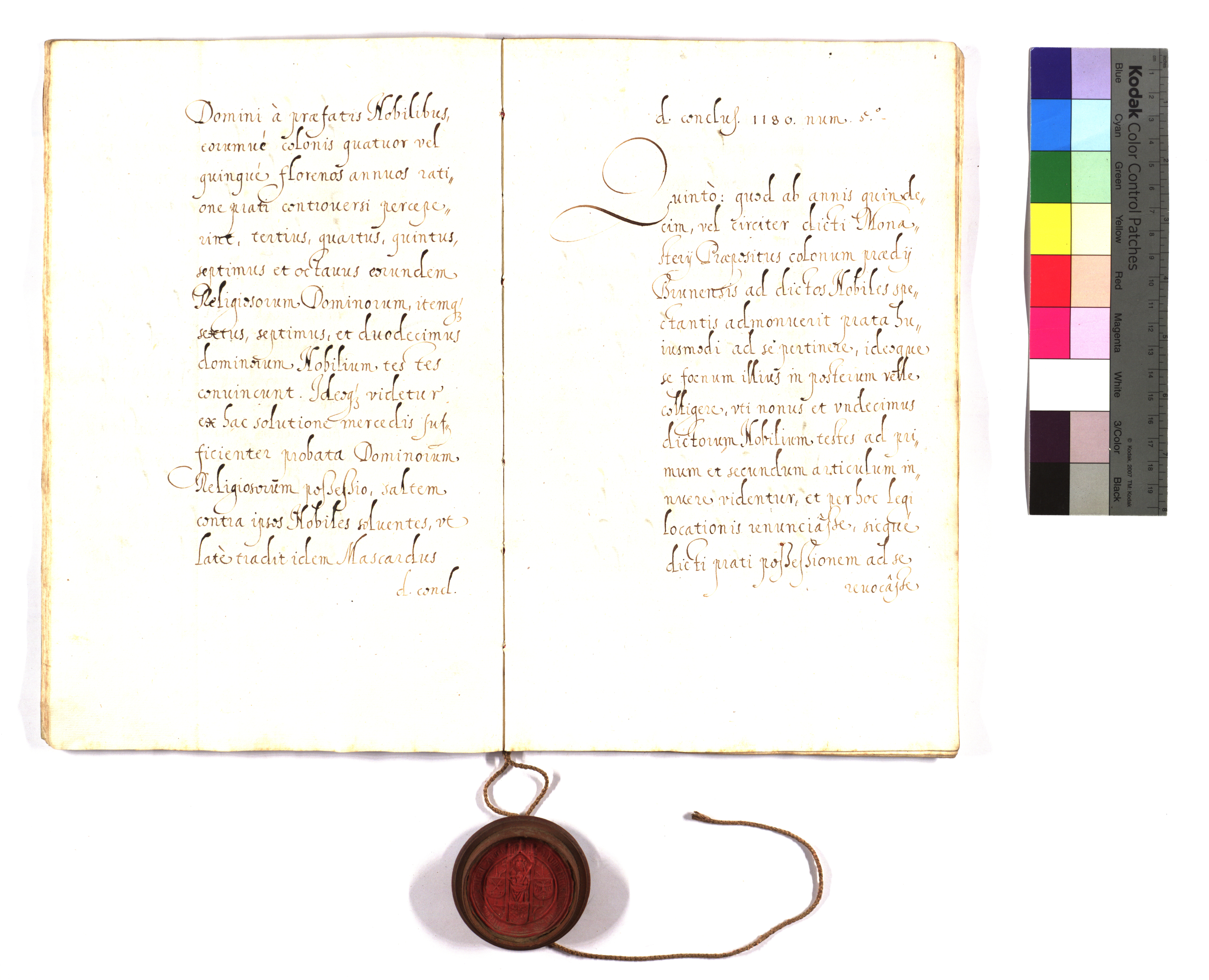 EAF_Urkundensammlung-Zell_434_09.jpg