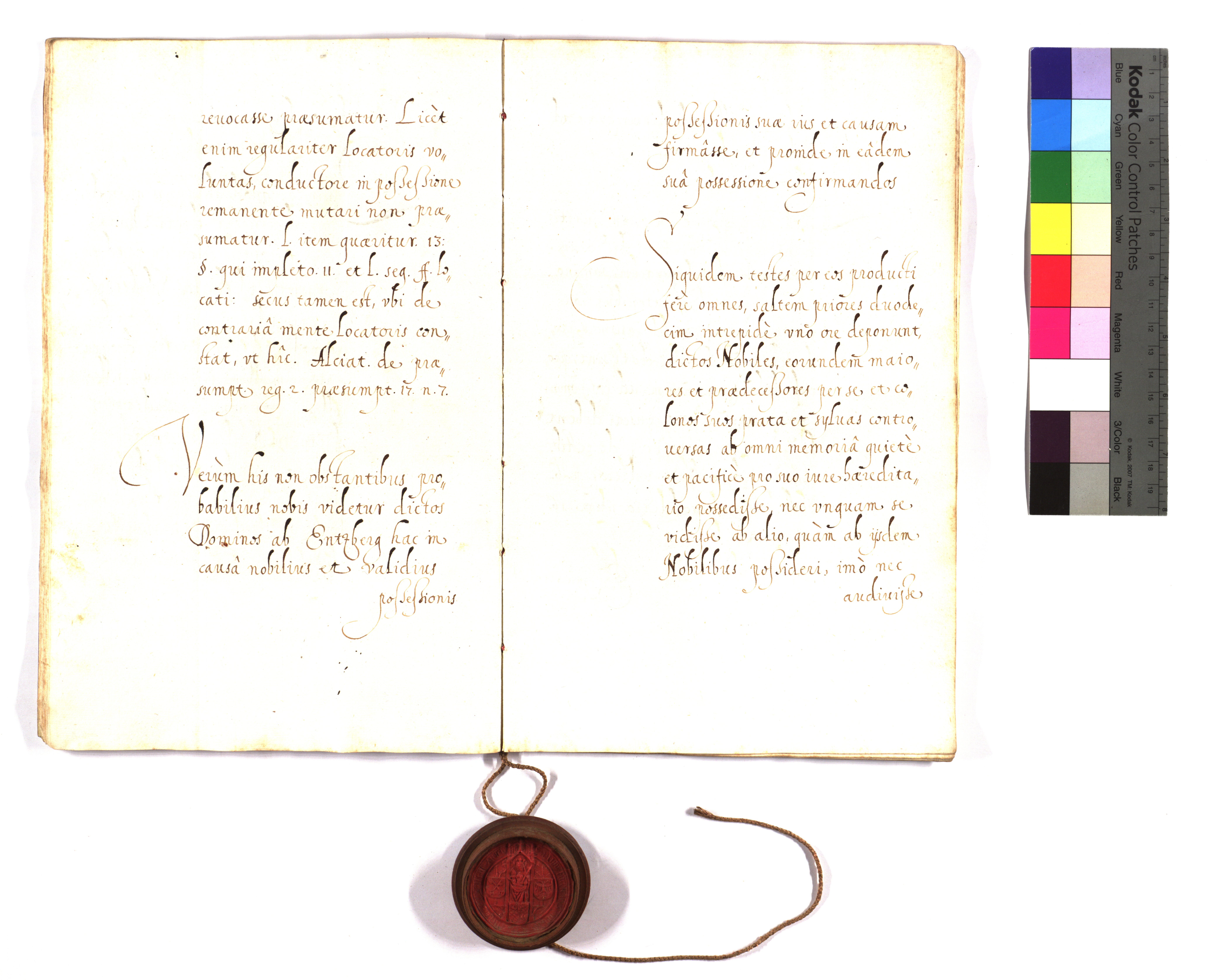 EAF_Urkundensammlung-Zell_434_10.jpg