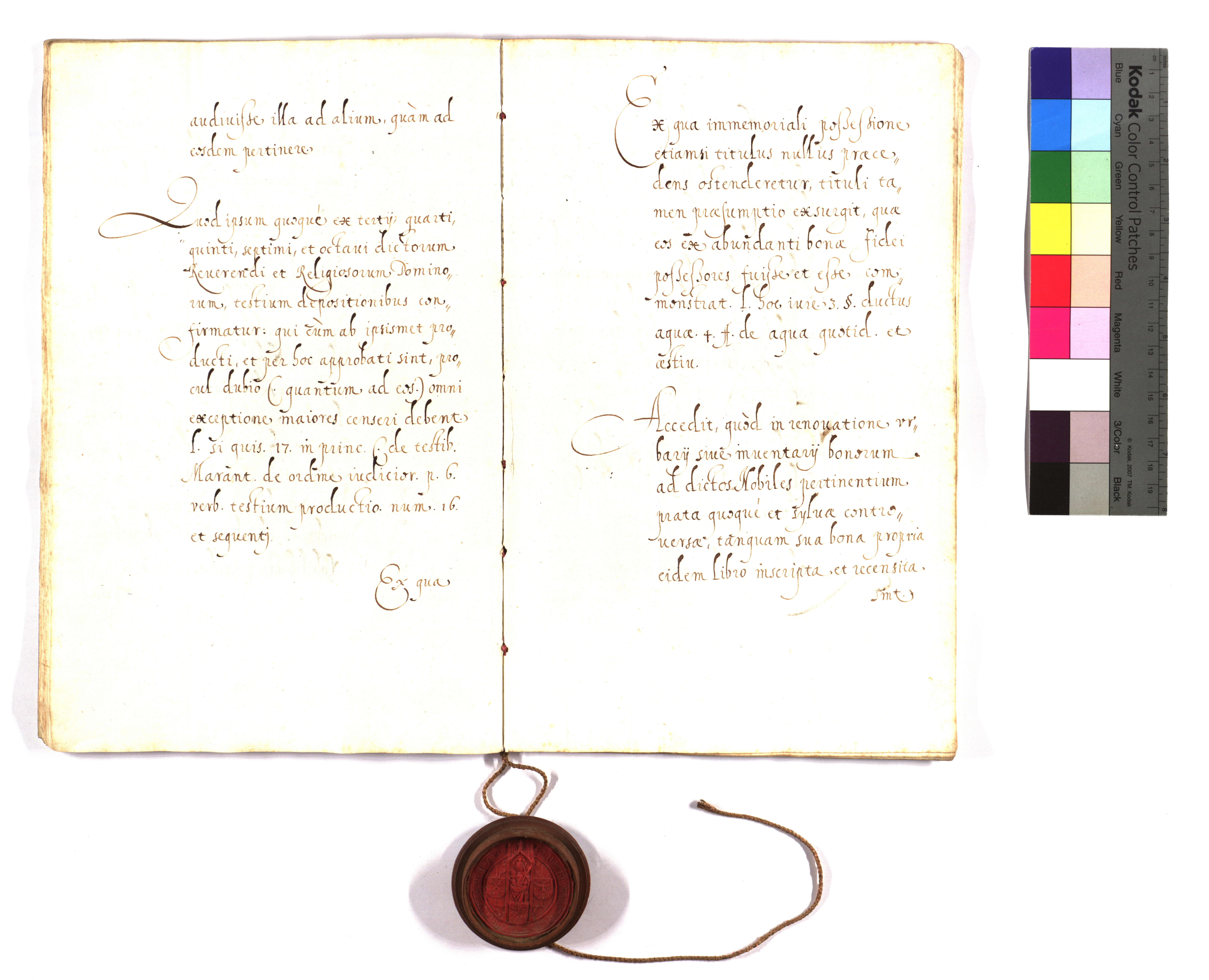 EAF_Urkundensammlung-Zell_434_11.jpg