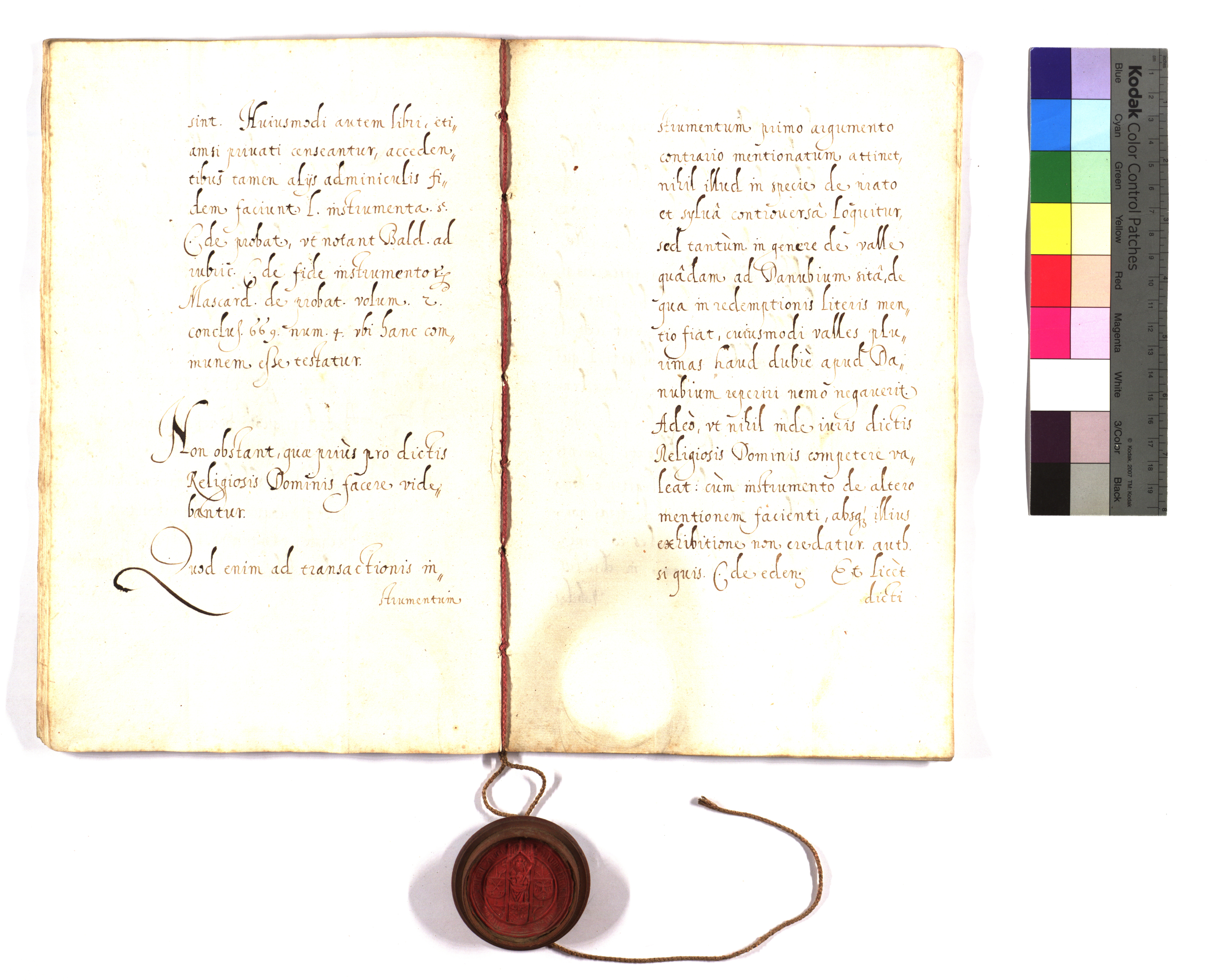 EAF_Urkundensammlung-Zell_434_12.jpg