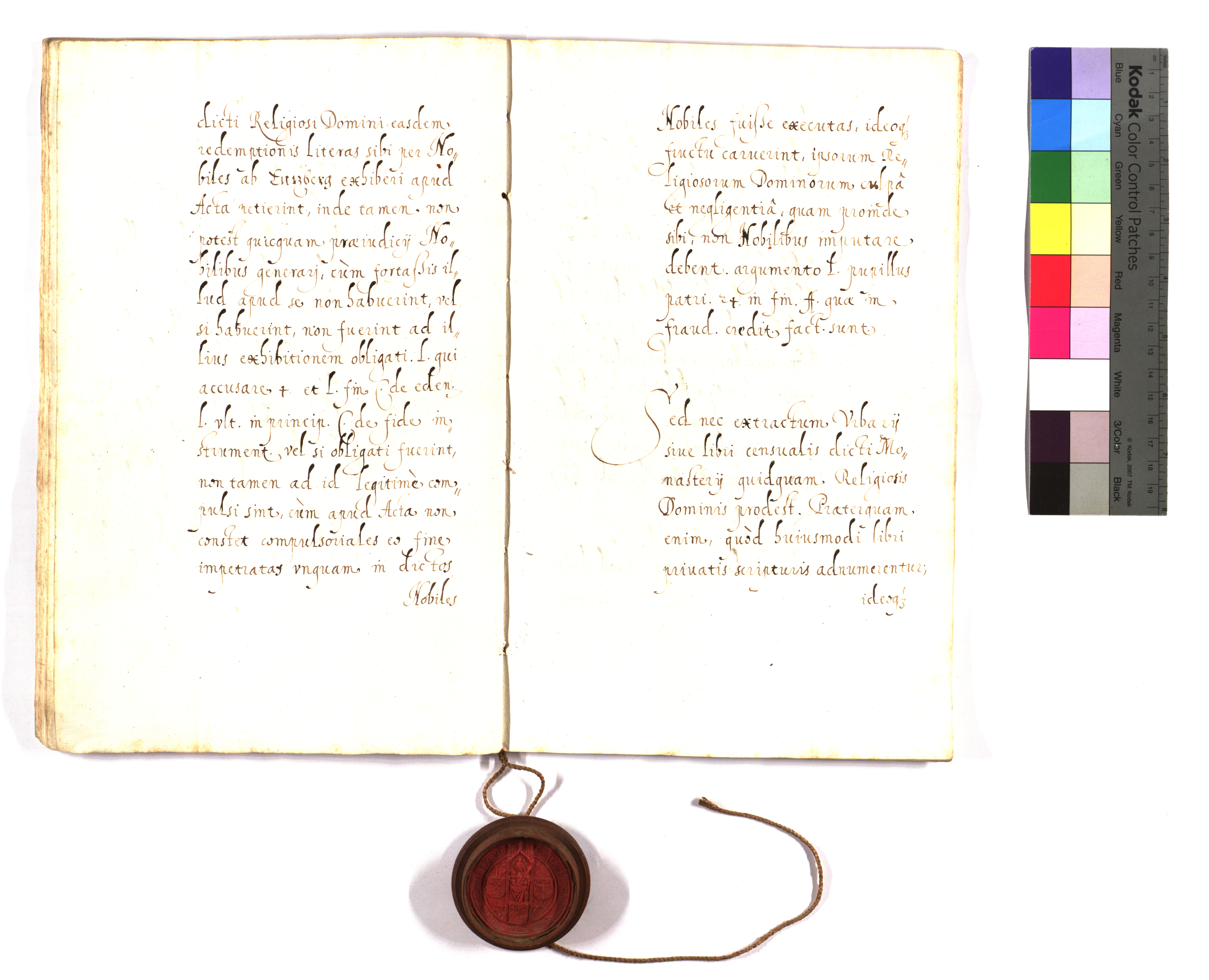 EAF_Urkundensammlung-Zell_434_13.jpg