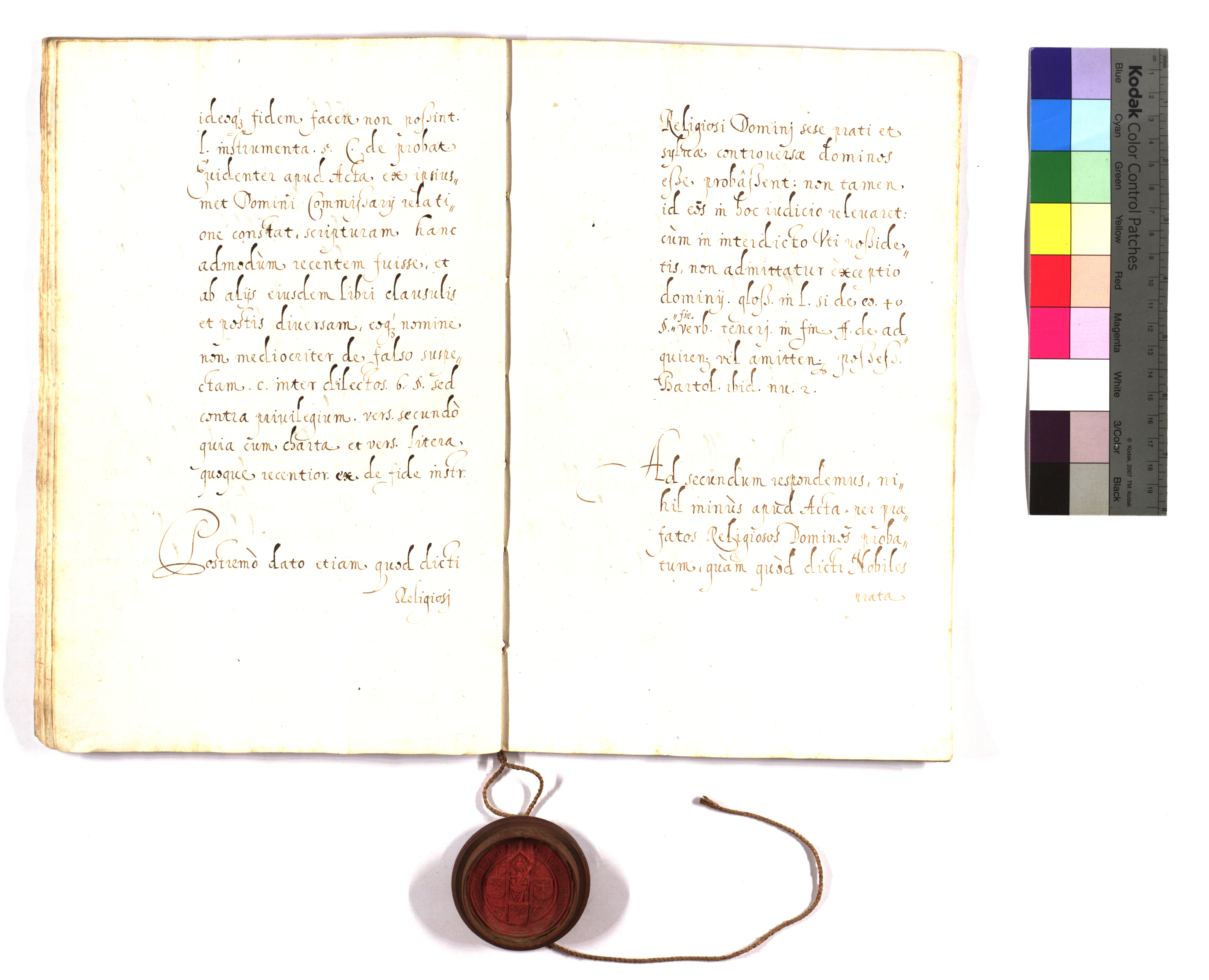 EAF_Urkundensammlung-Zell_434_14.jpg