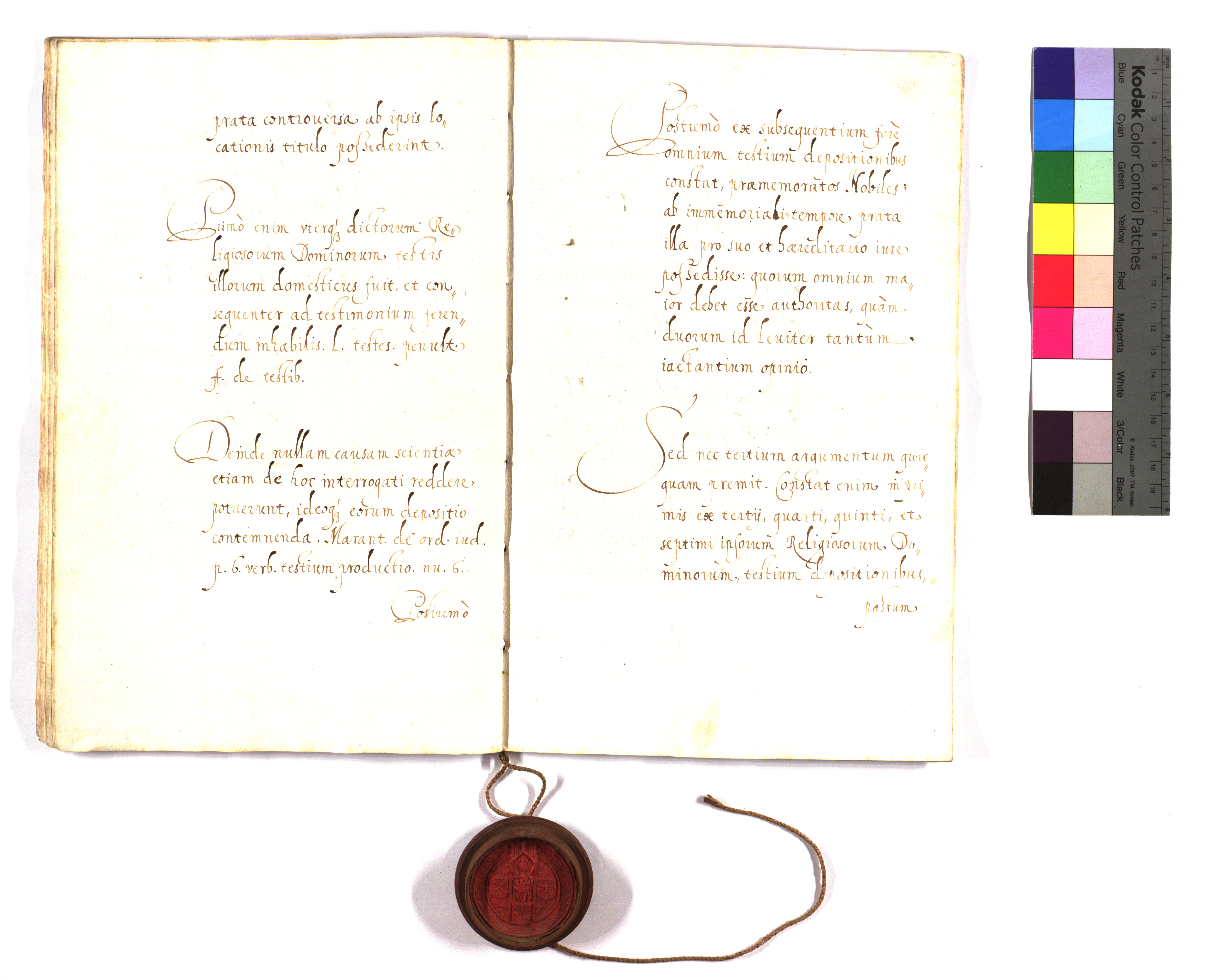 EAF_Urkundensammlung-Zell_434_15.jpg