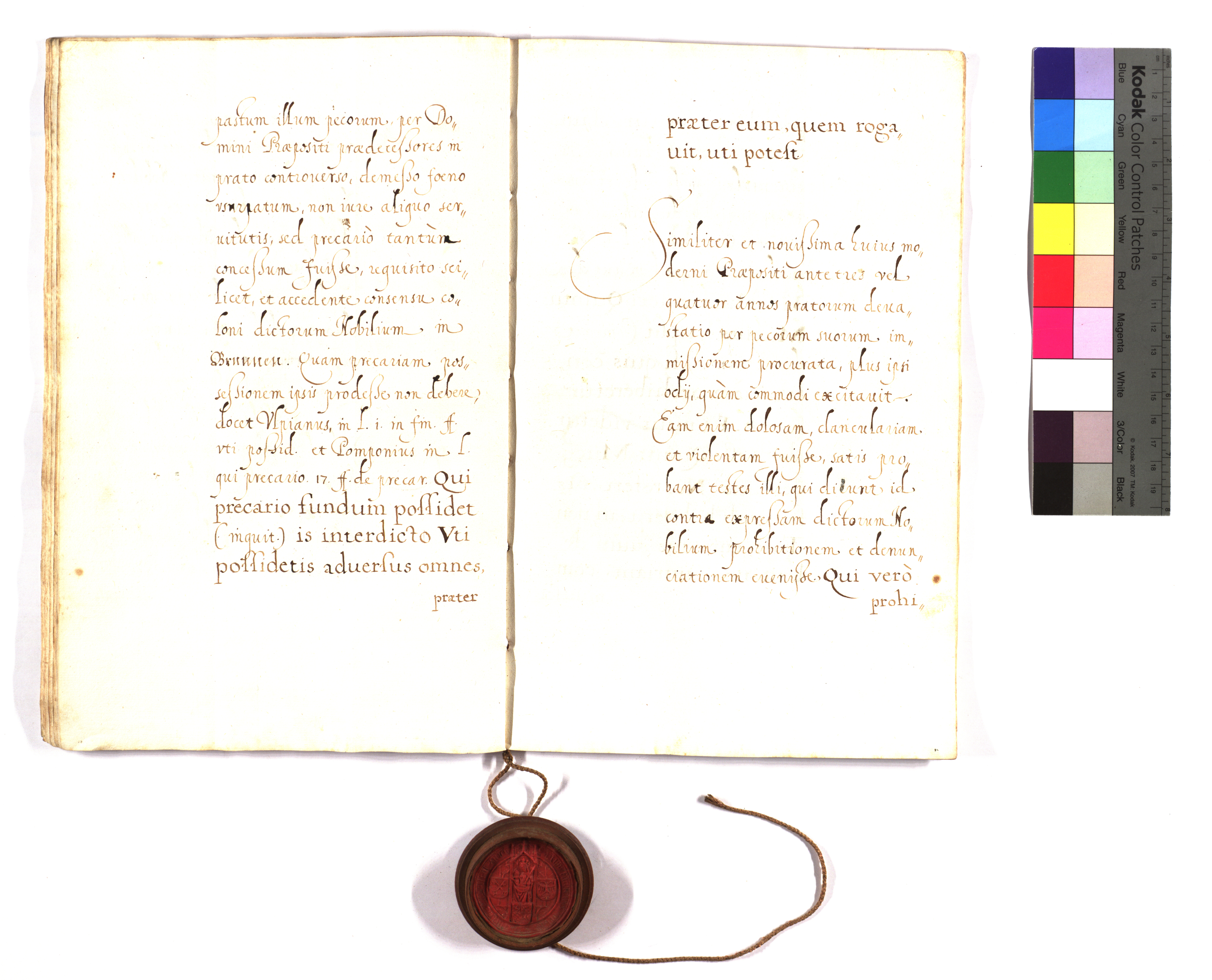 EAF_Urkundensammlung-Zell_434_16.jpg