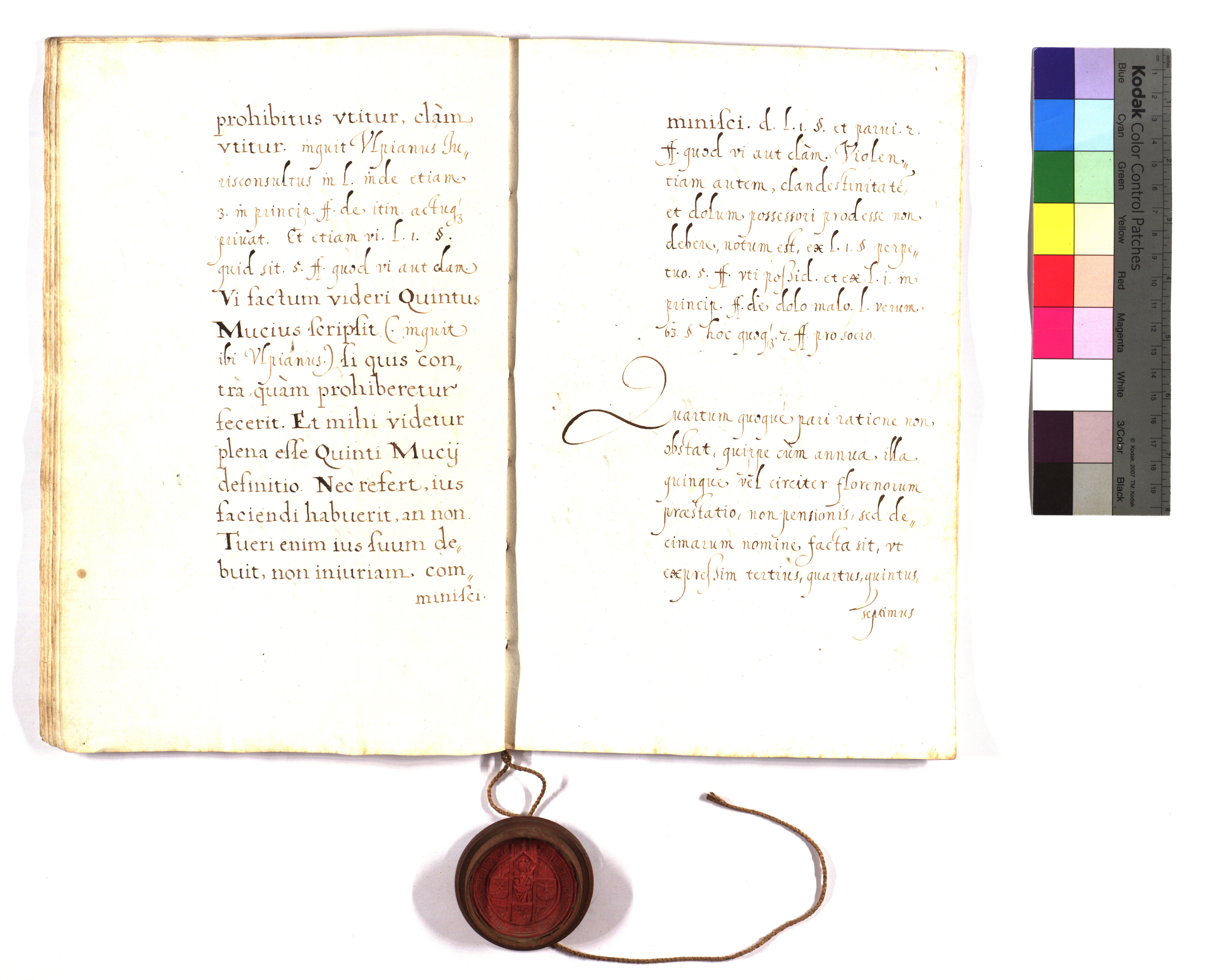 EAF_Urkundensammlung-Zell_434_17.jpg