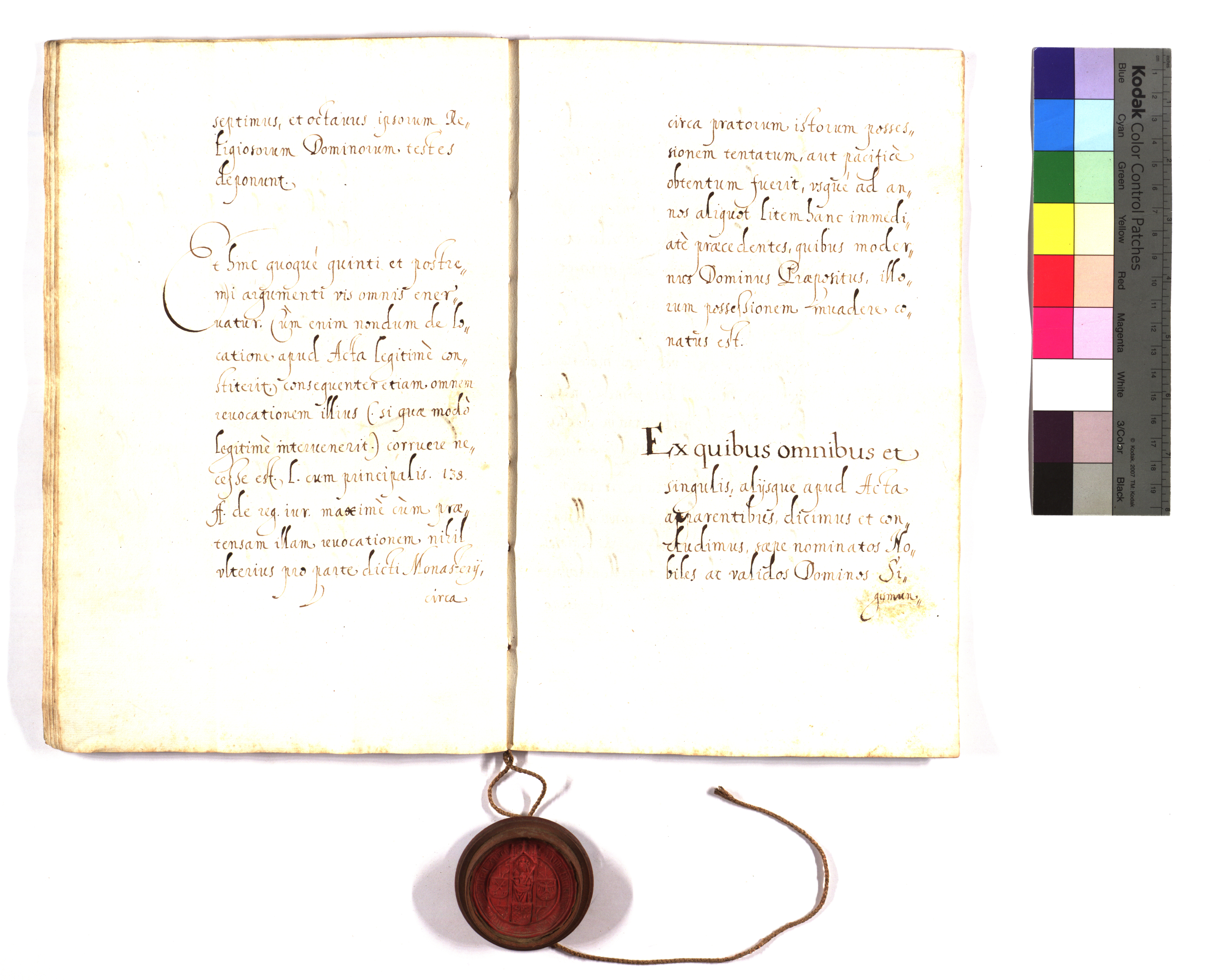 EAF_Urkundensammlung-Zell_434_18.jpg