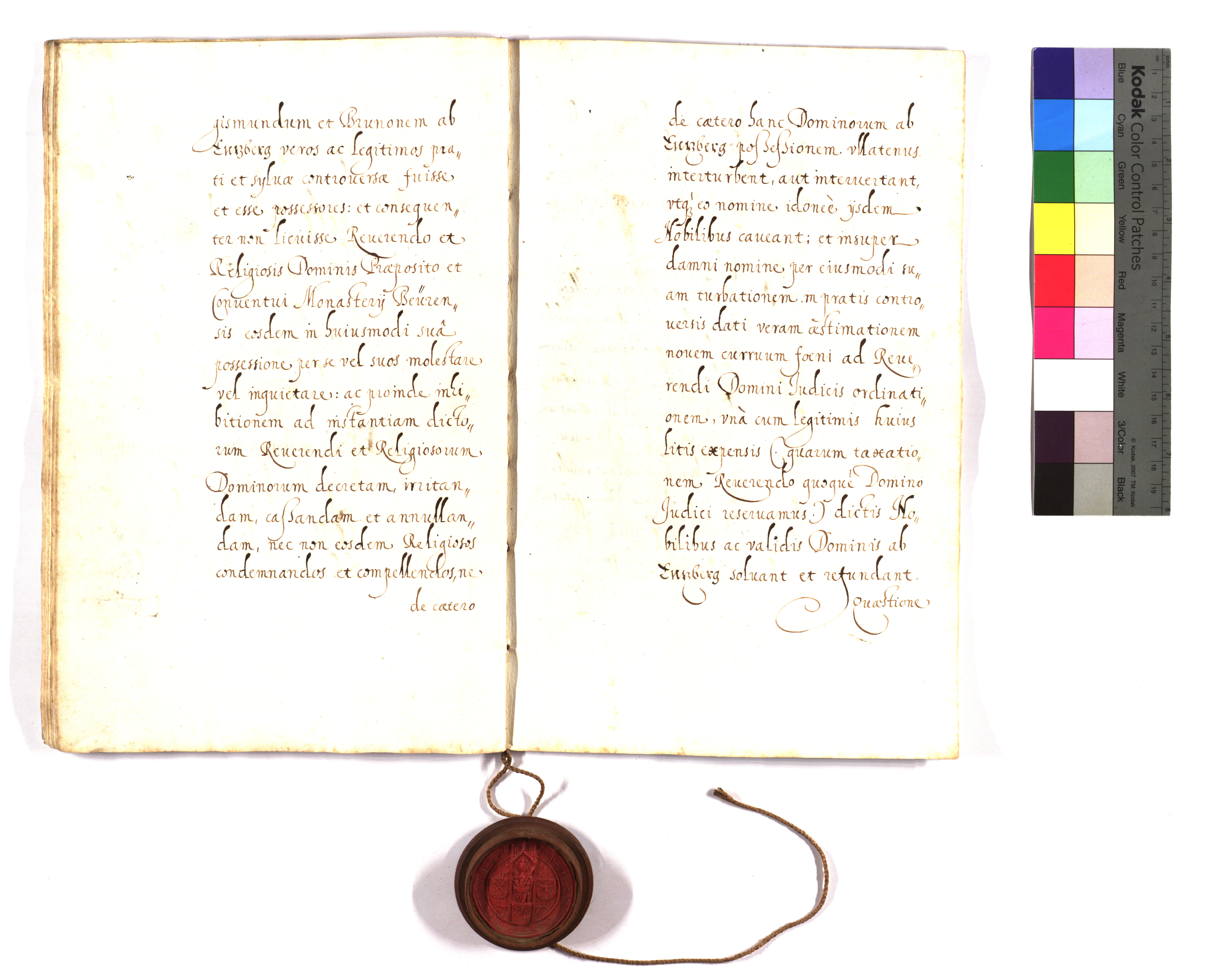 EAF_Urkundensammlung-Zell_434_19.jpg