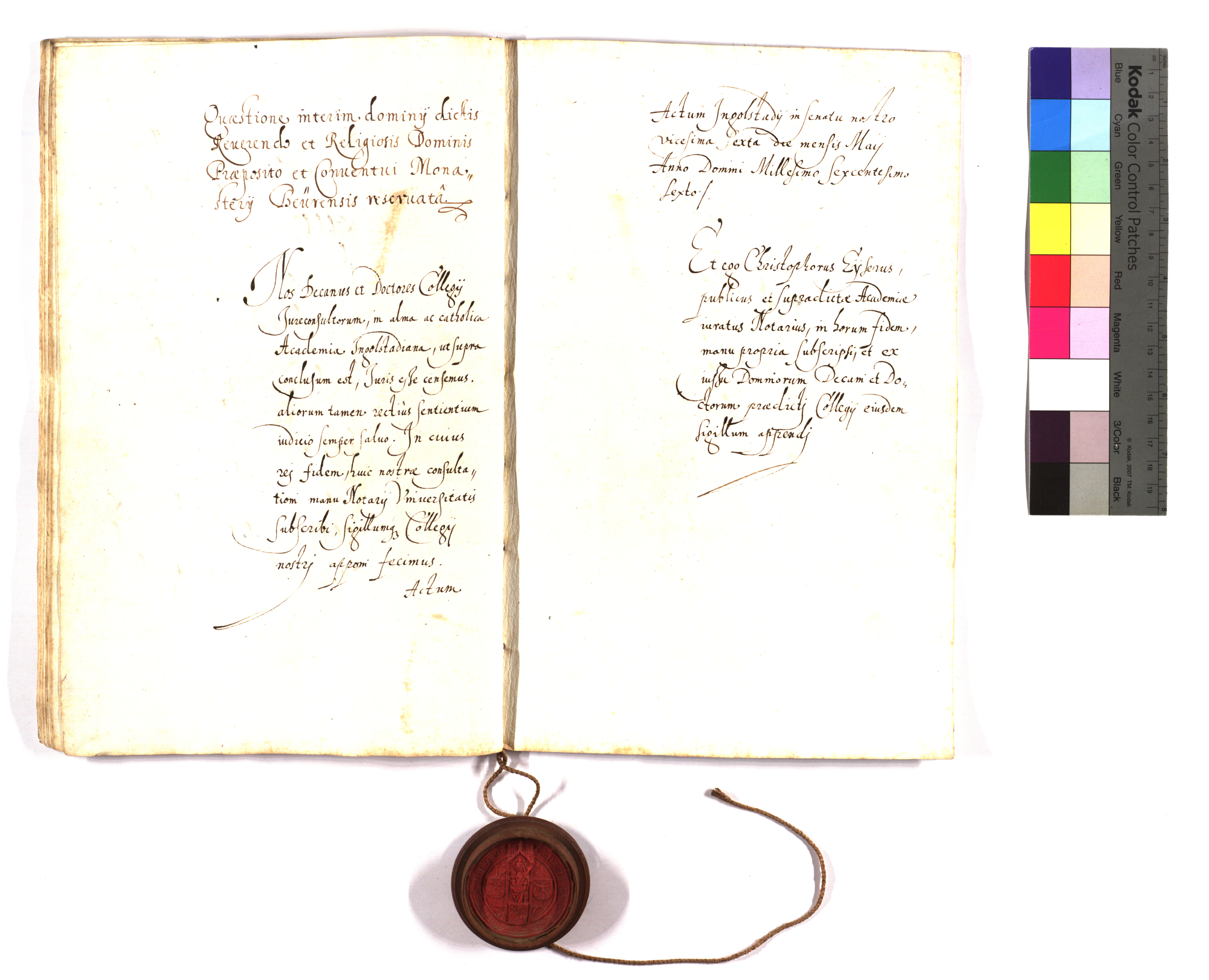 EAF_Urkundensammlung-Zell_434_20.jpg