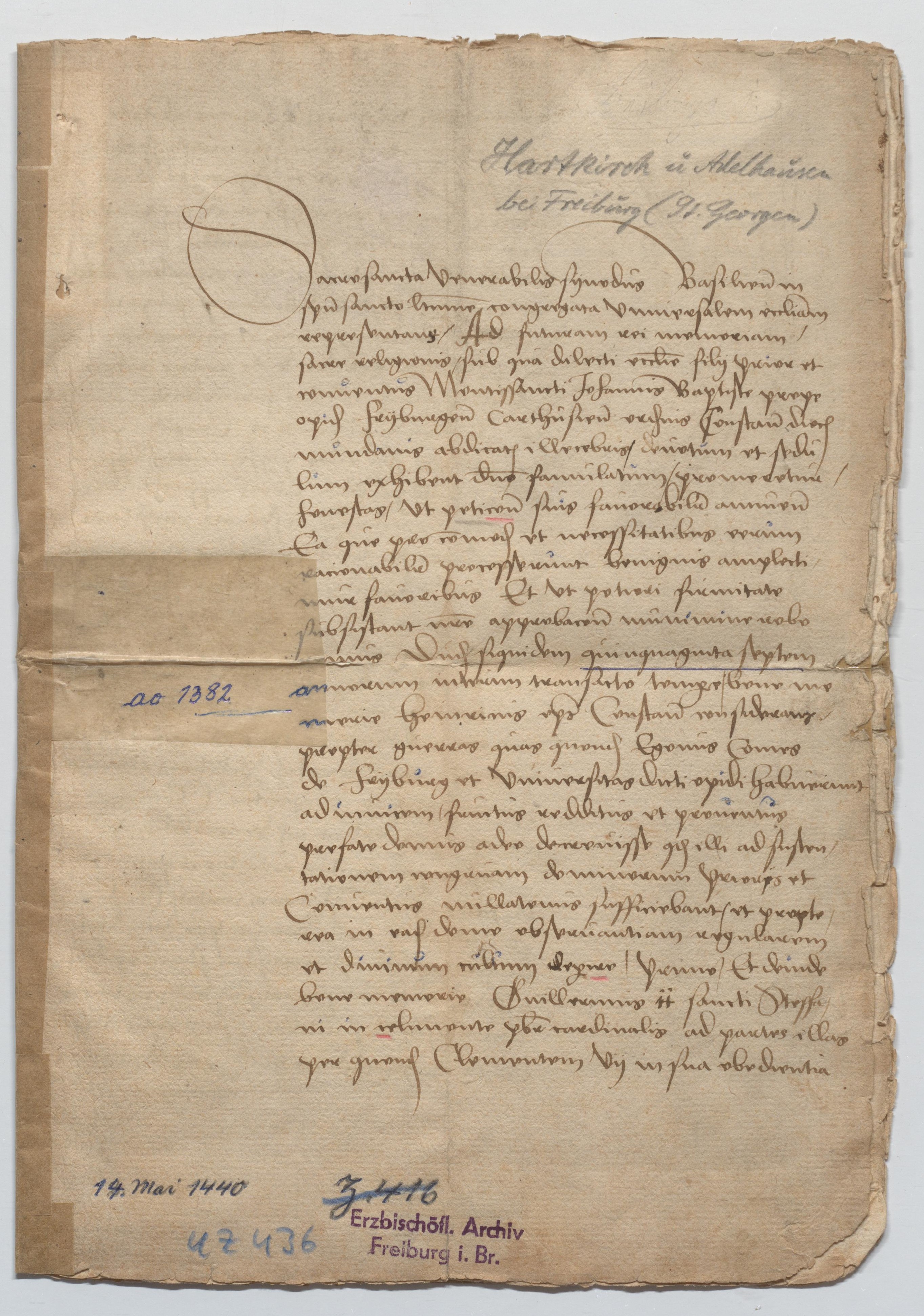 EAF_Urkundensammlung-Zell_436_01.jpg