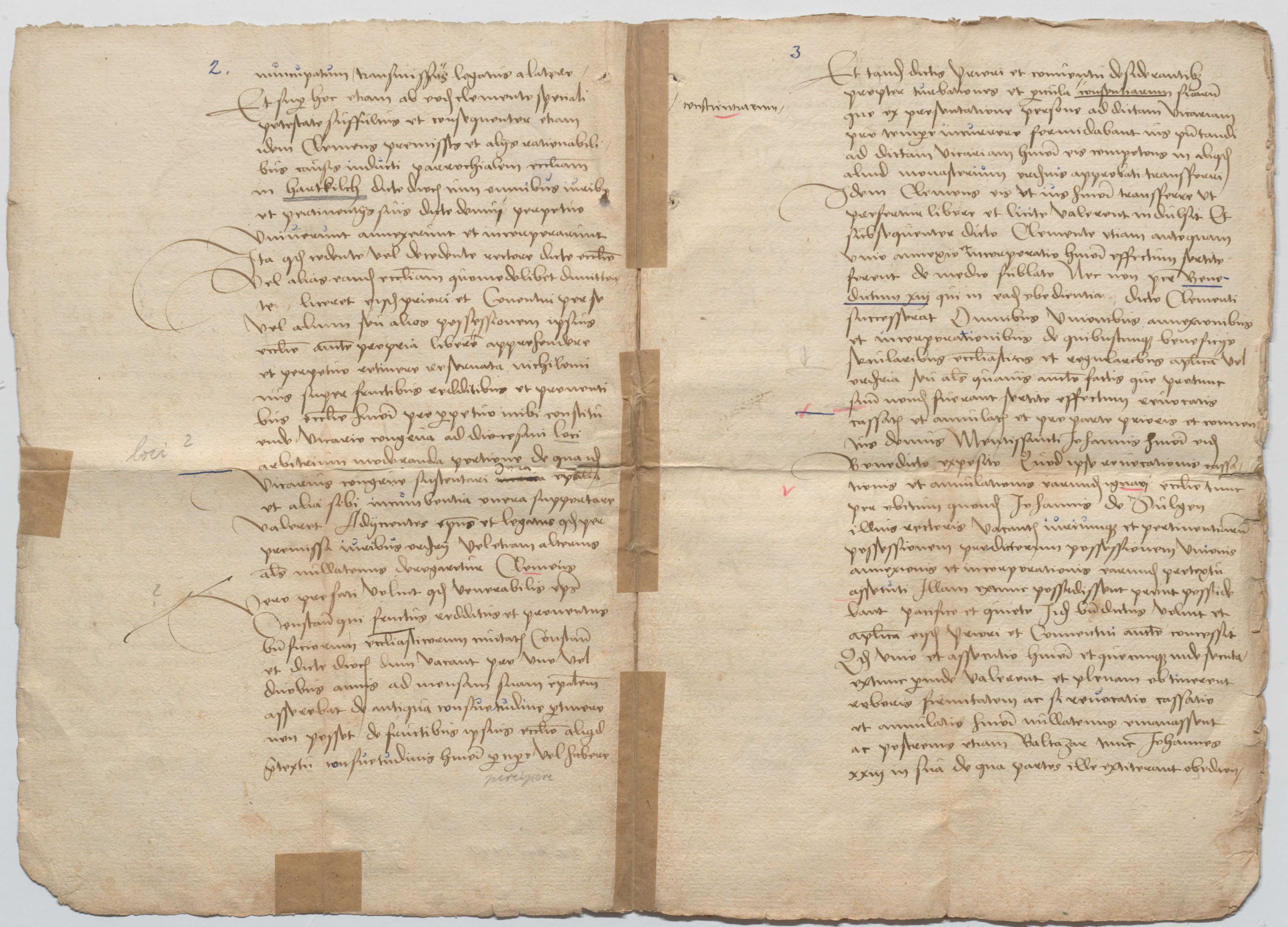EAF_Urkundensammlung-Zell_436_02.jpg