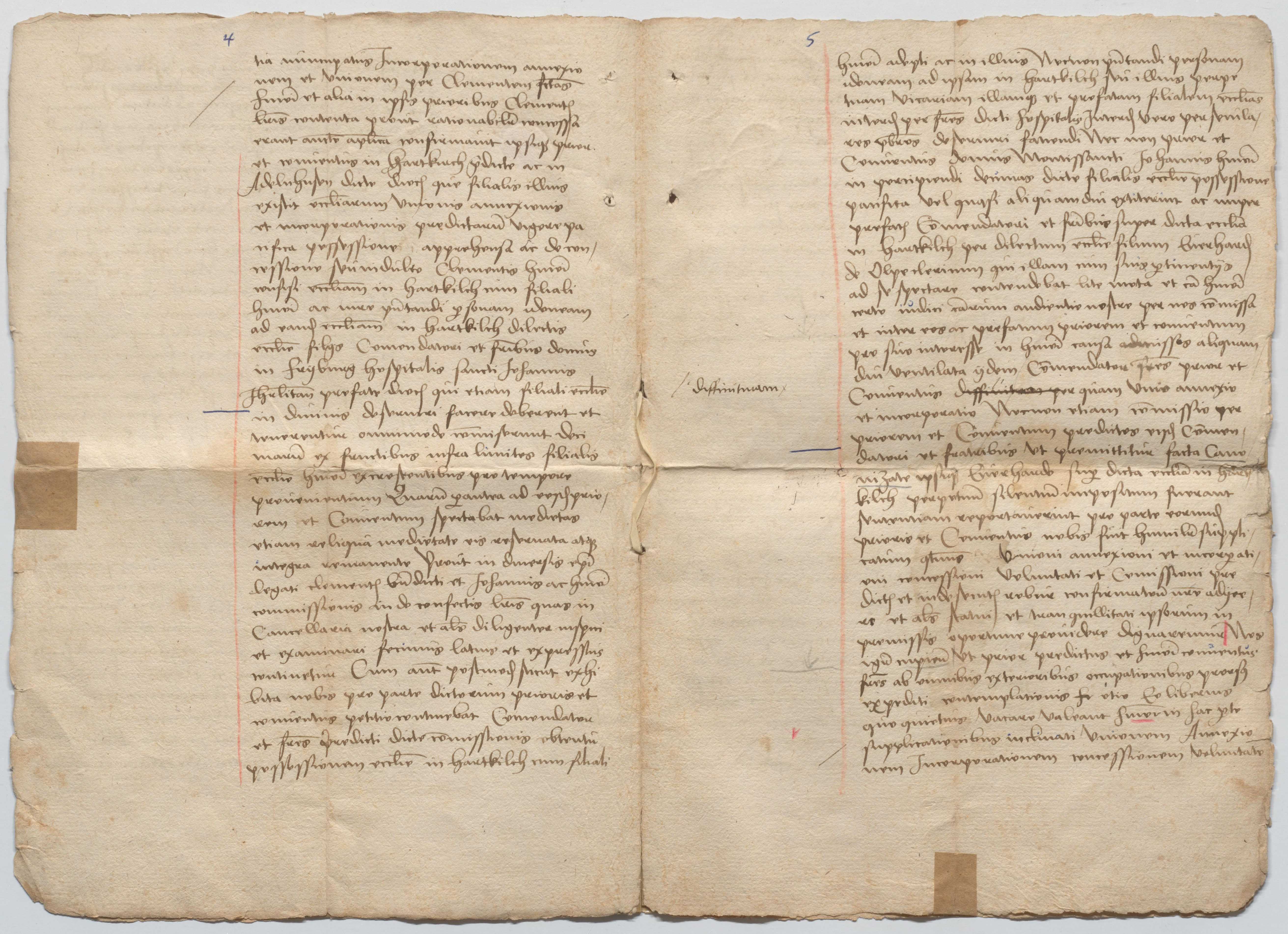EAF_Urkundensammlung-Zell_436_03.jpg