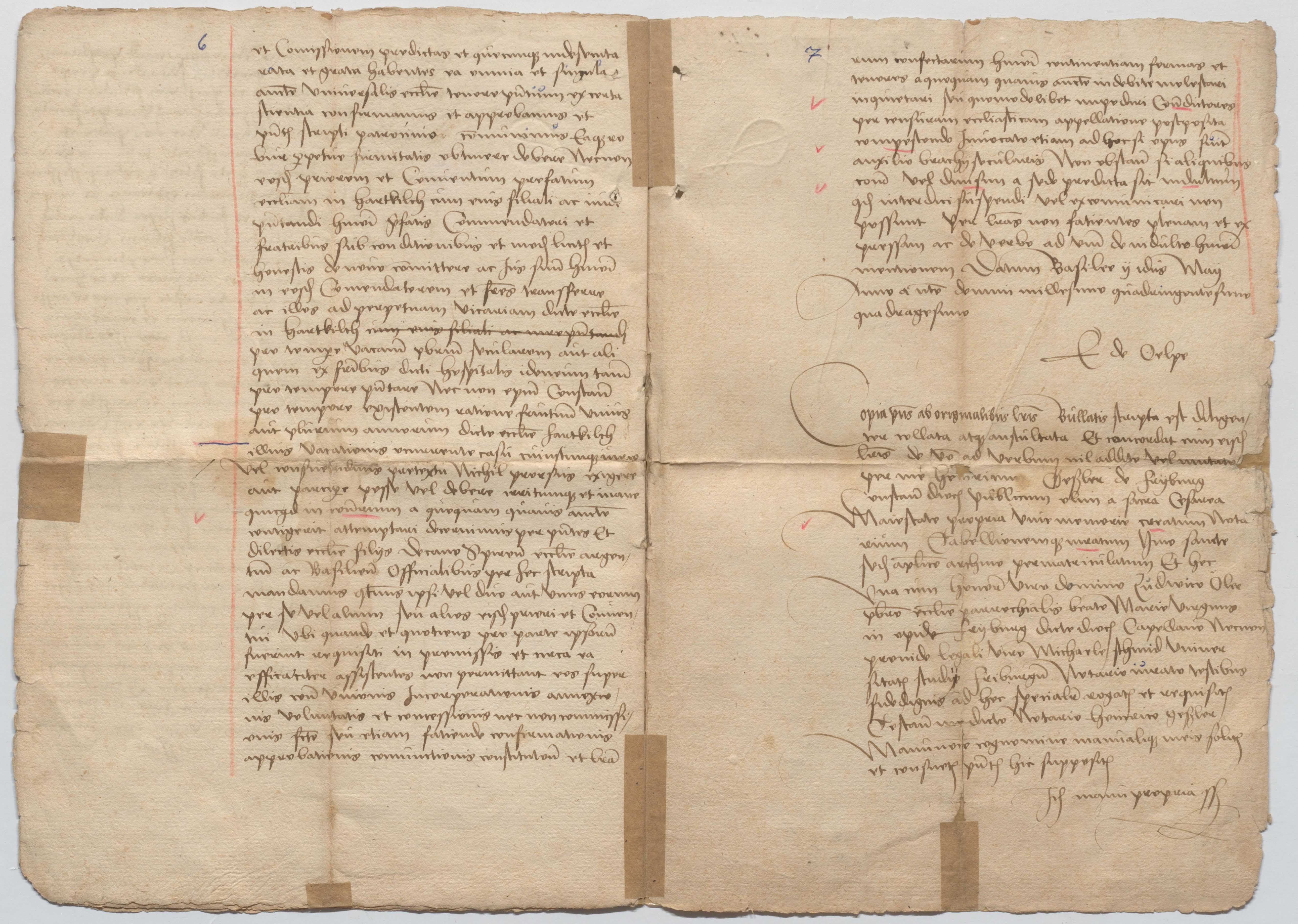 EAF_Urkundensammlung-Zell_436_04.jpg