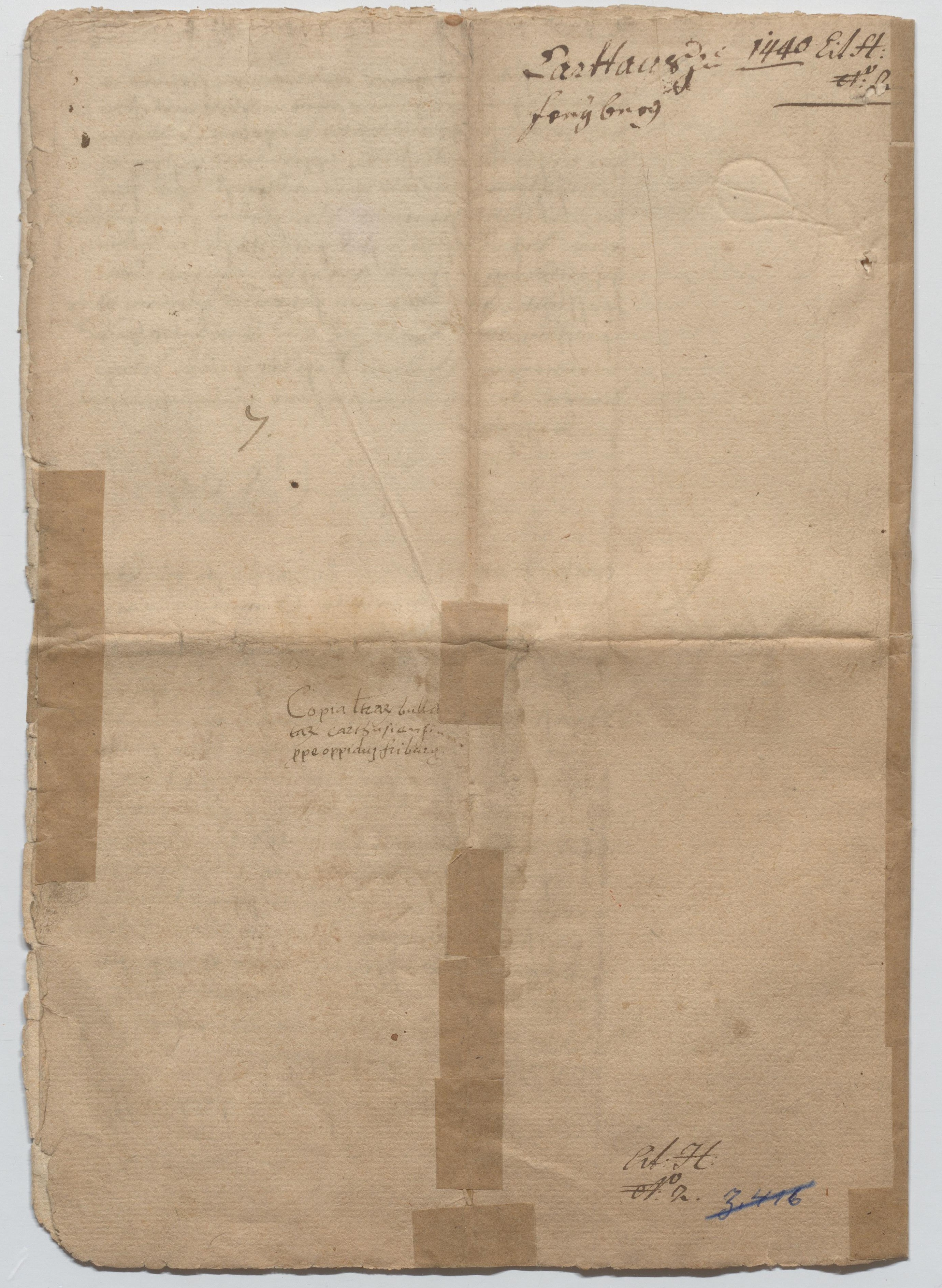 EAF_Urkundensammlung-Zell_436_05.jpg